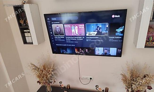 tv 60lyk - Дашогуз - img 1
