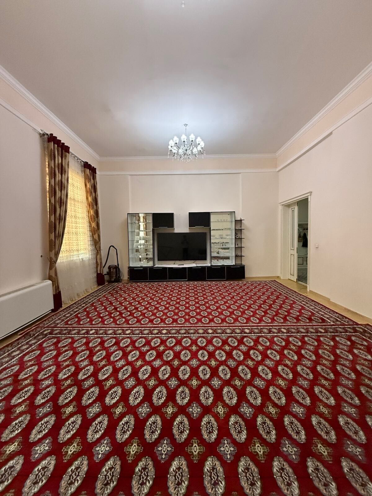 14 Tapgyr 4 Kom - 14-nji tapgyr (Sowhozny köç) - img 1