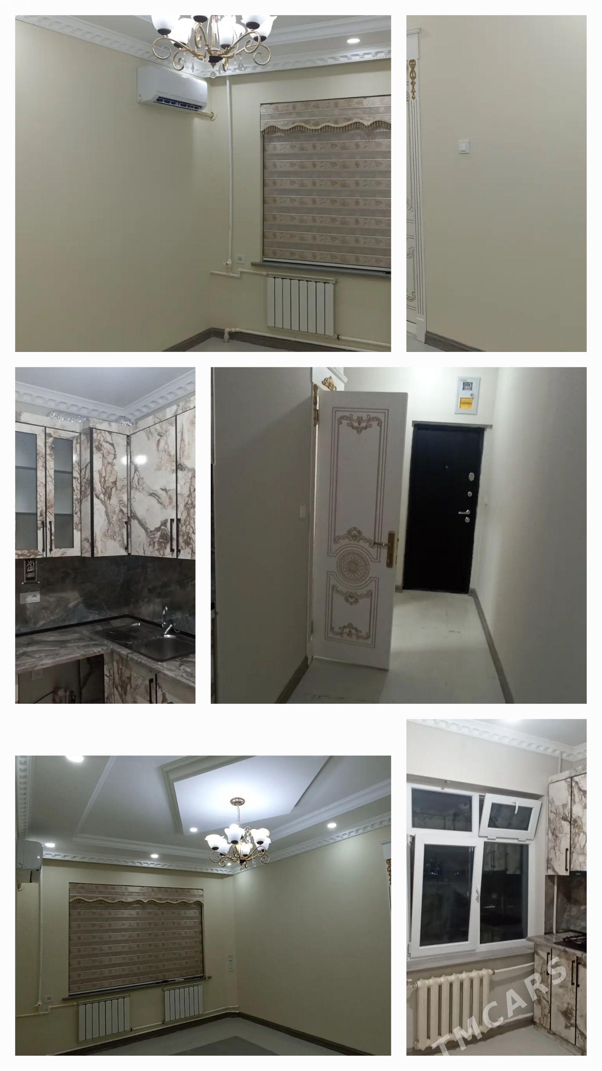 satlyk maryyskiy jay - Aşgabat - img 1