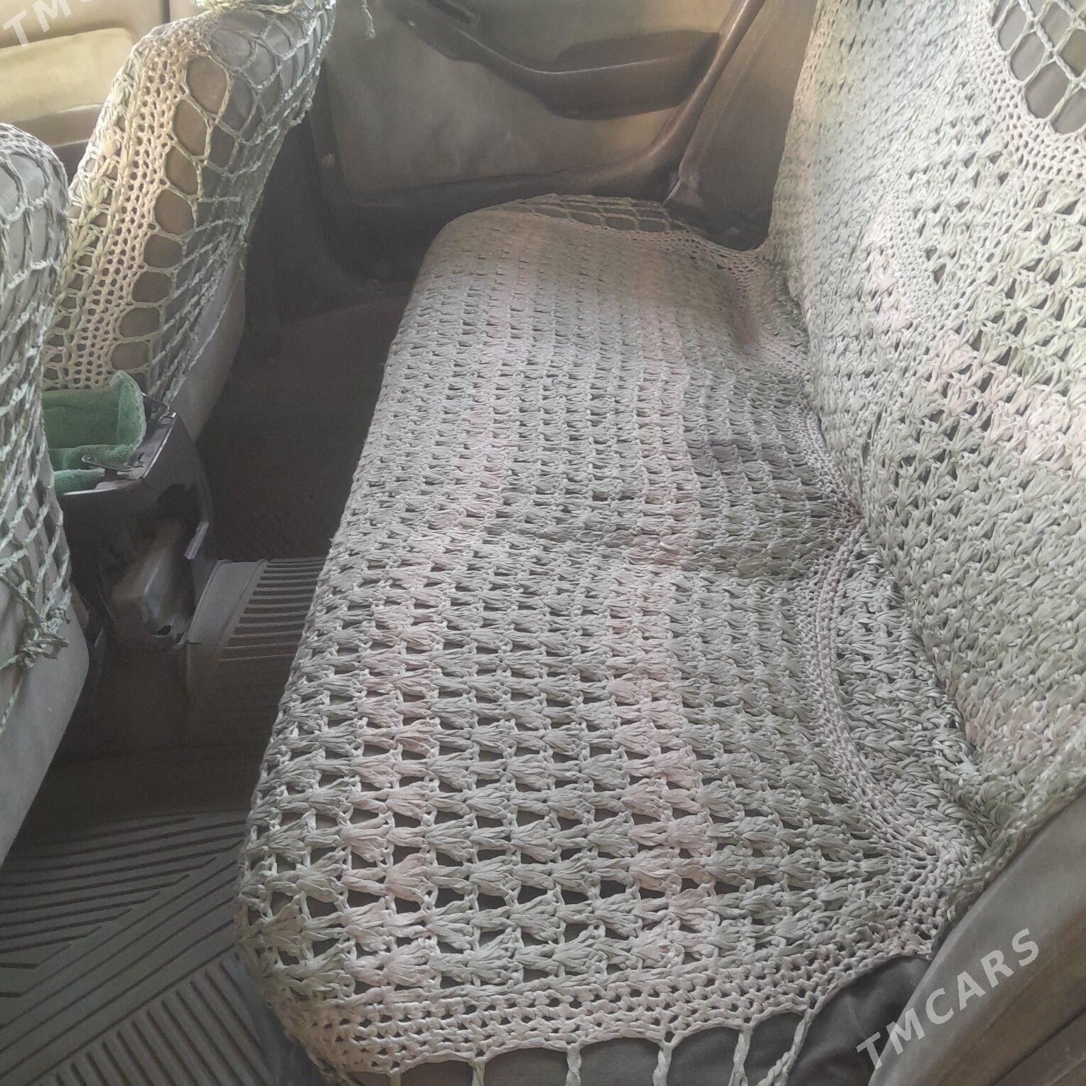 Toyota Camry 1993 - 80 000 TMT - Mary - img 1