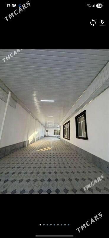 Satlyk Ýalkym Plan - Ашхабад - img 1