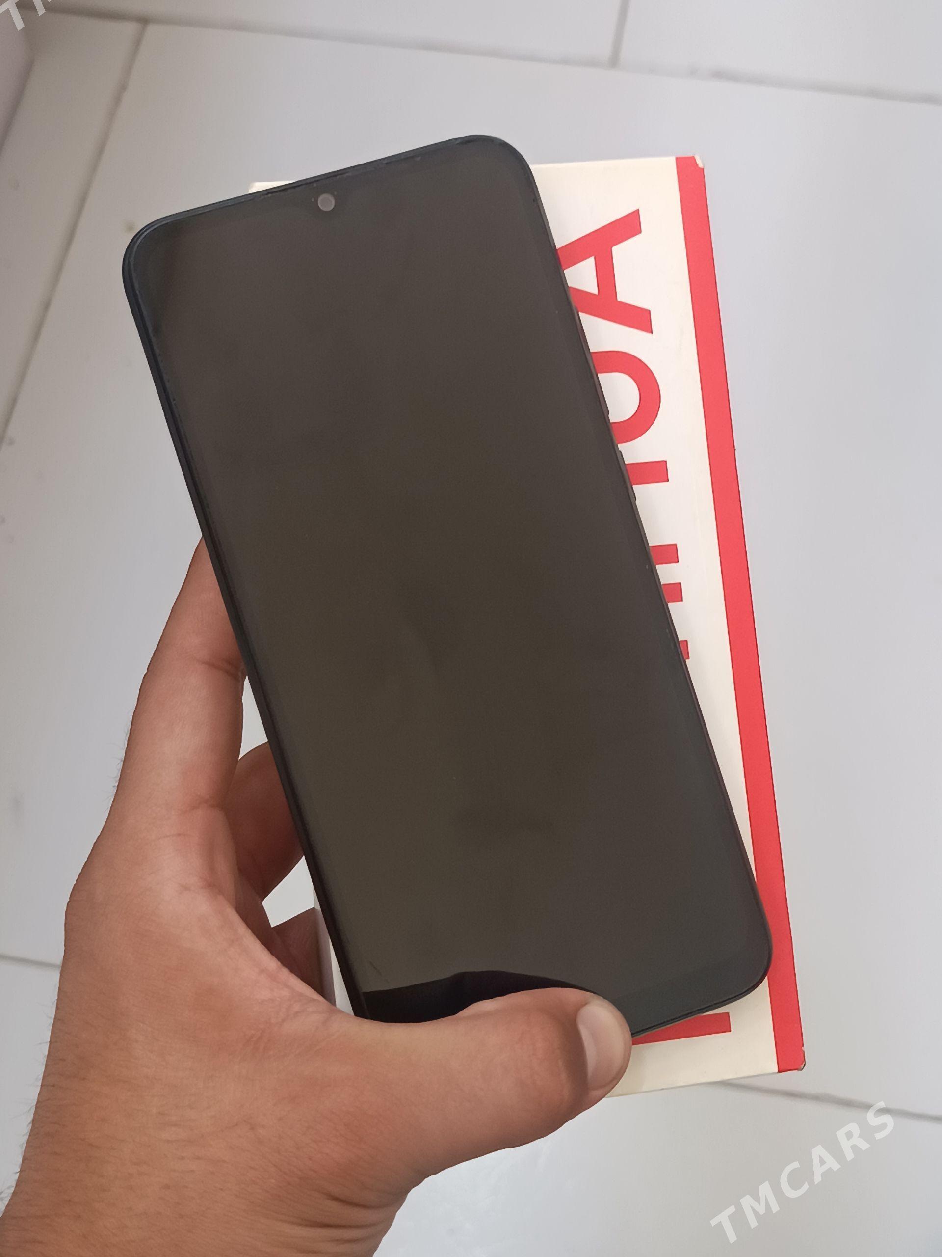 Redmi 10a - Mary - img 1