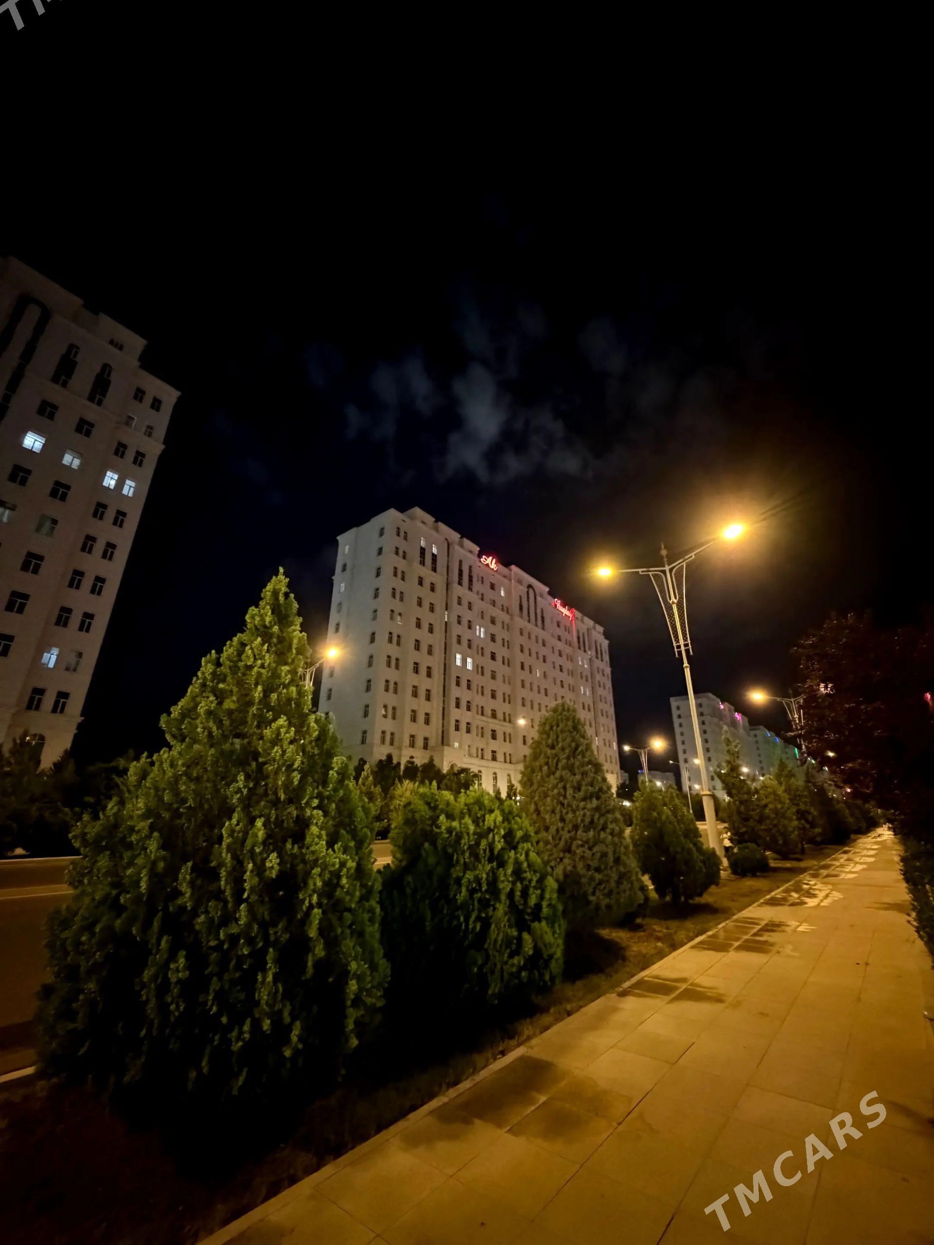 14-Тапгыр Ул.Совхозная - Ашхабад - img 1