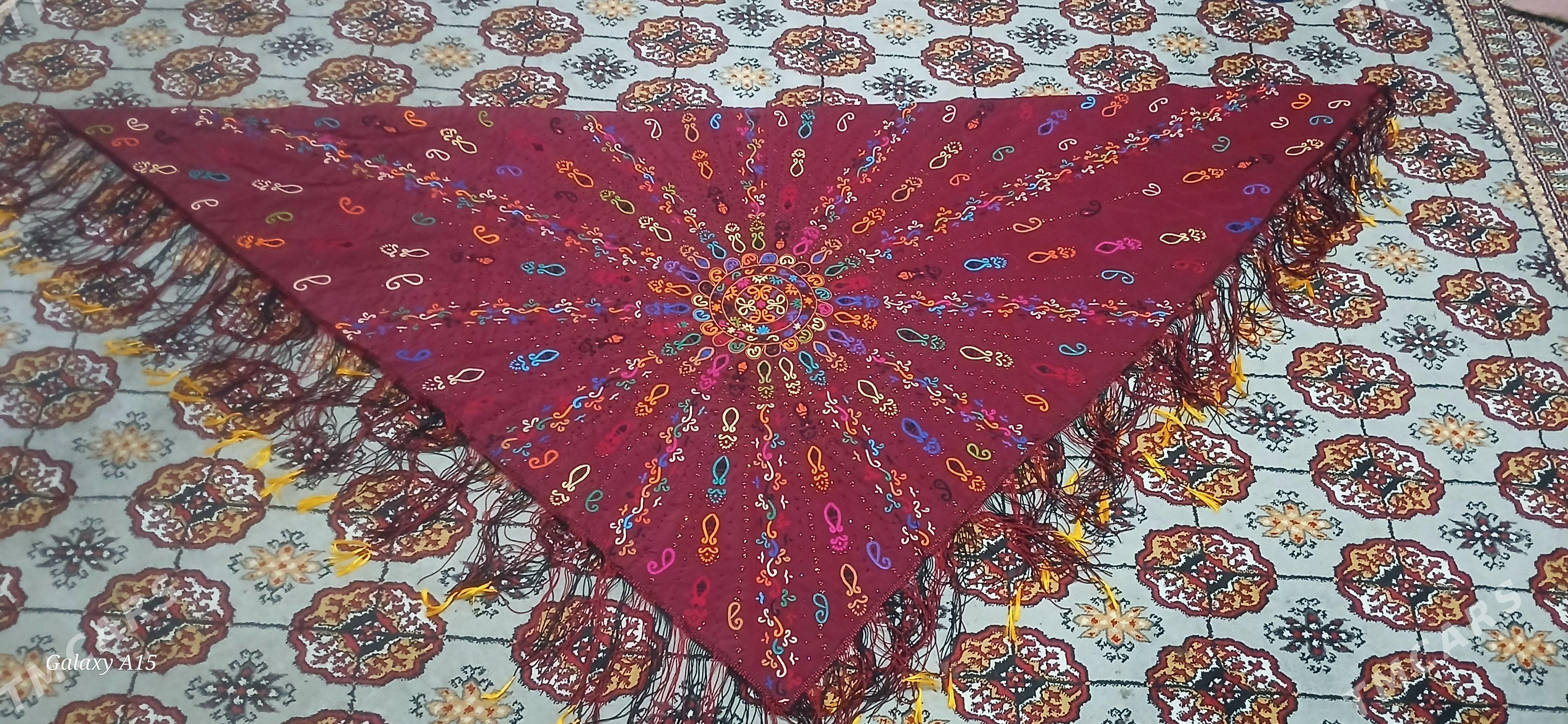 keşde gyñaç - Тязе заман - img 1