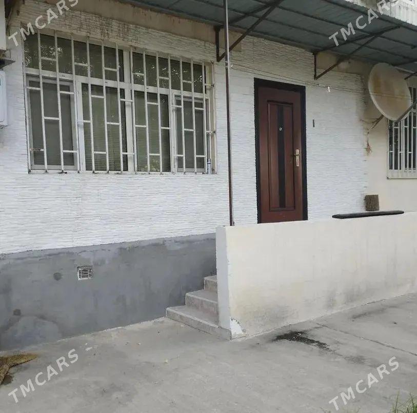 ARENDA 30MKR 2KOM - Aşgabat - img 1
