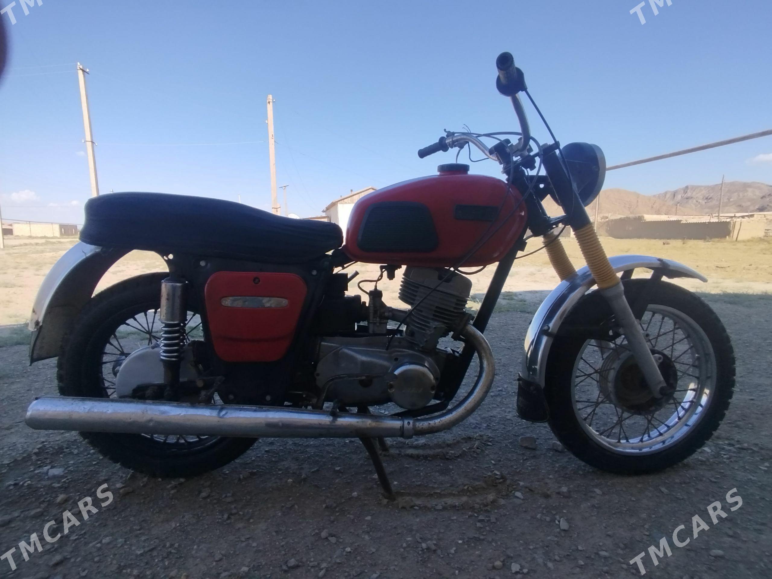 Fekon FK150-8G 1999 - 11 000 TMT - Берекет - img 1