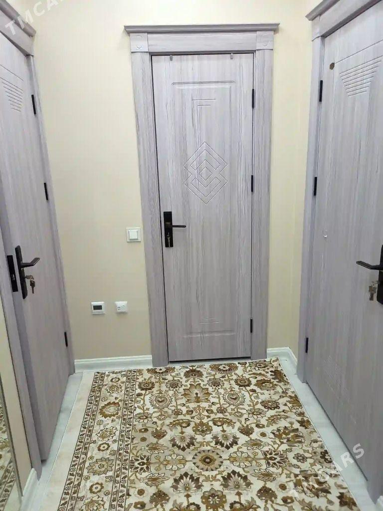 Шаумяна срочно продам - Ашхабад - img 1