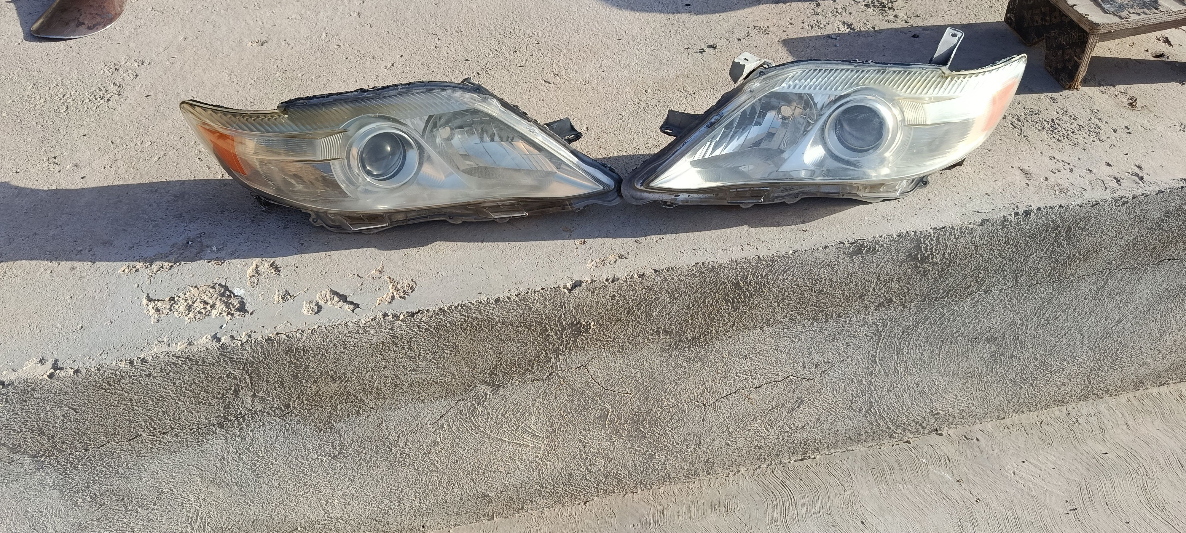 okuzkelle fara 600 TMT - Türkmengala - img 1