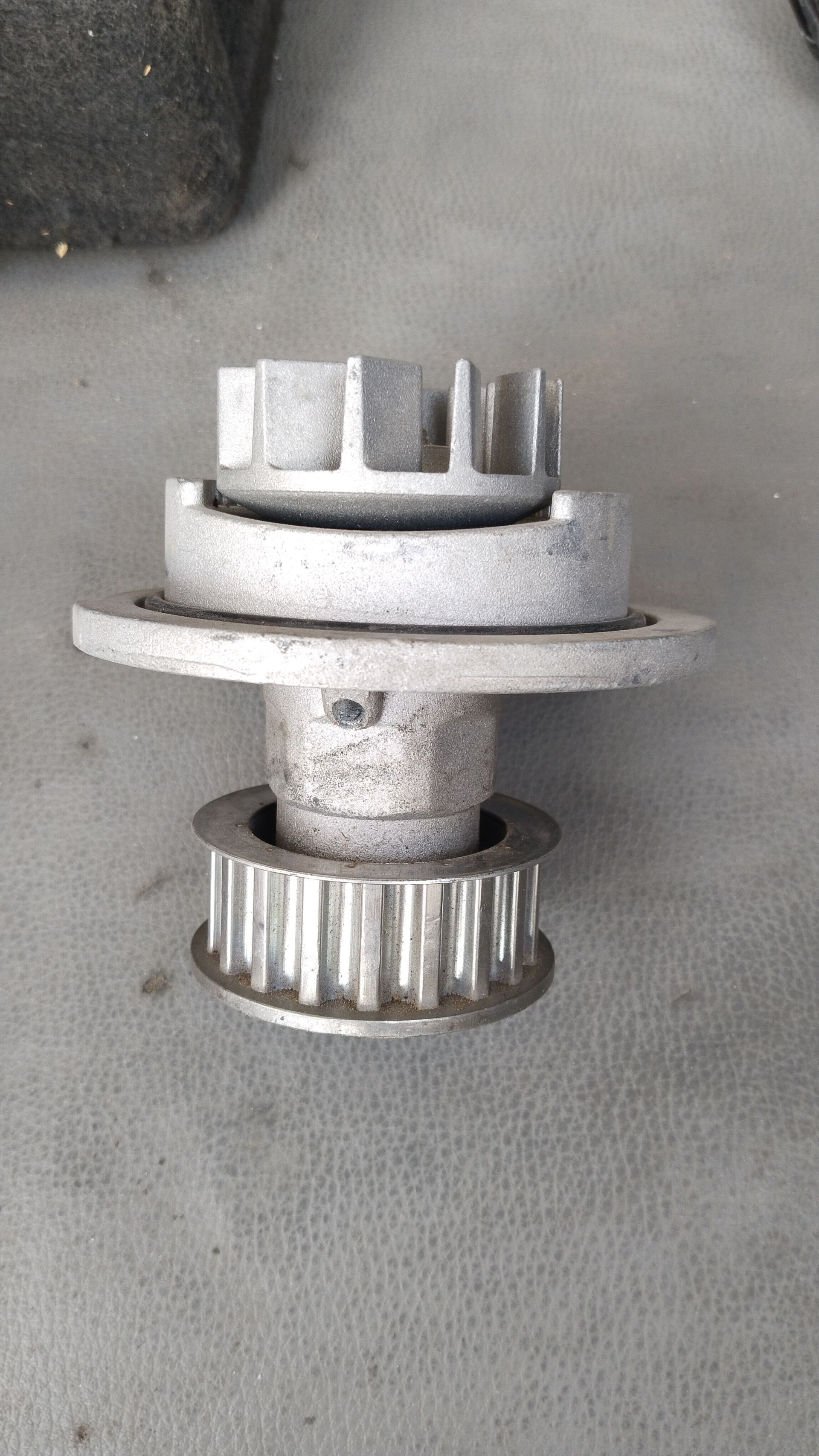 opel suw pompa 120 TMT - Türkmenabat - img 1