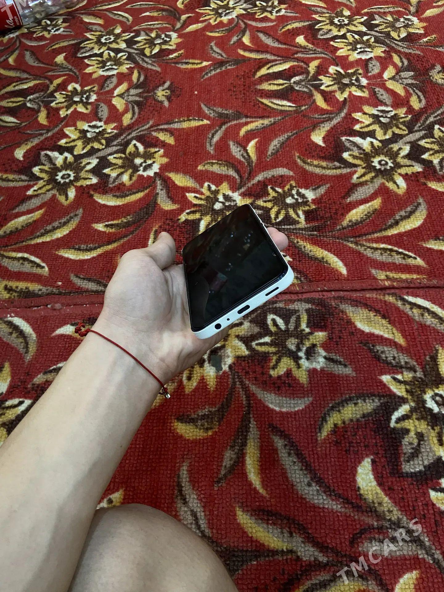 samsung a15 - Дашогуз - img 1