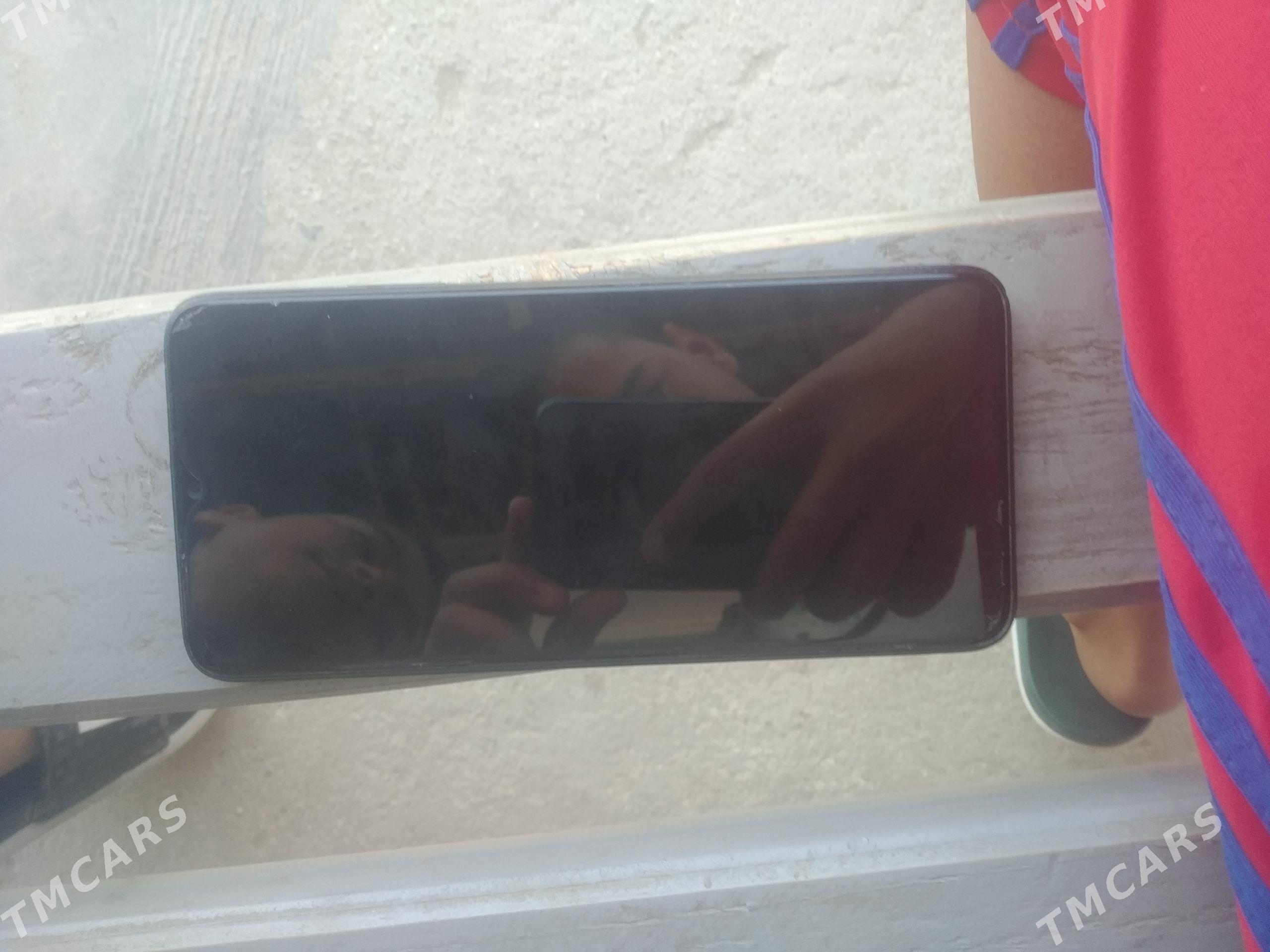 infinix hot 30i - Балканабат - img 1
