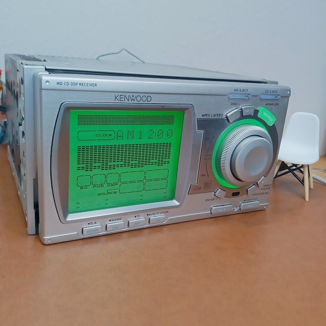 exa 1 200 TMT - Änew - img 1
