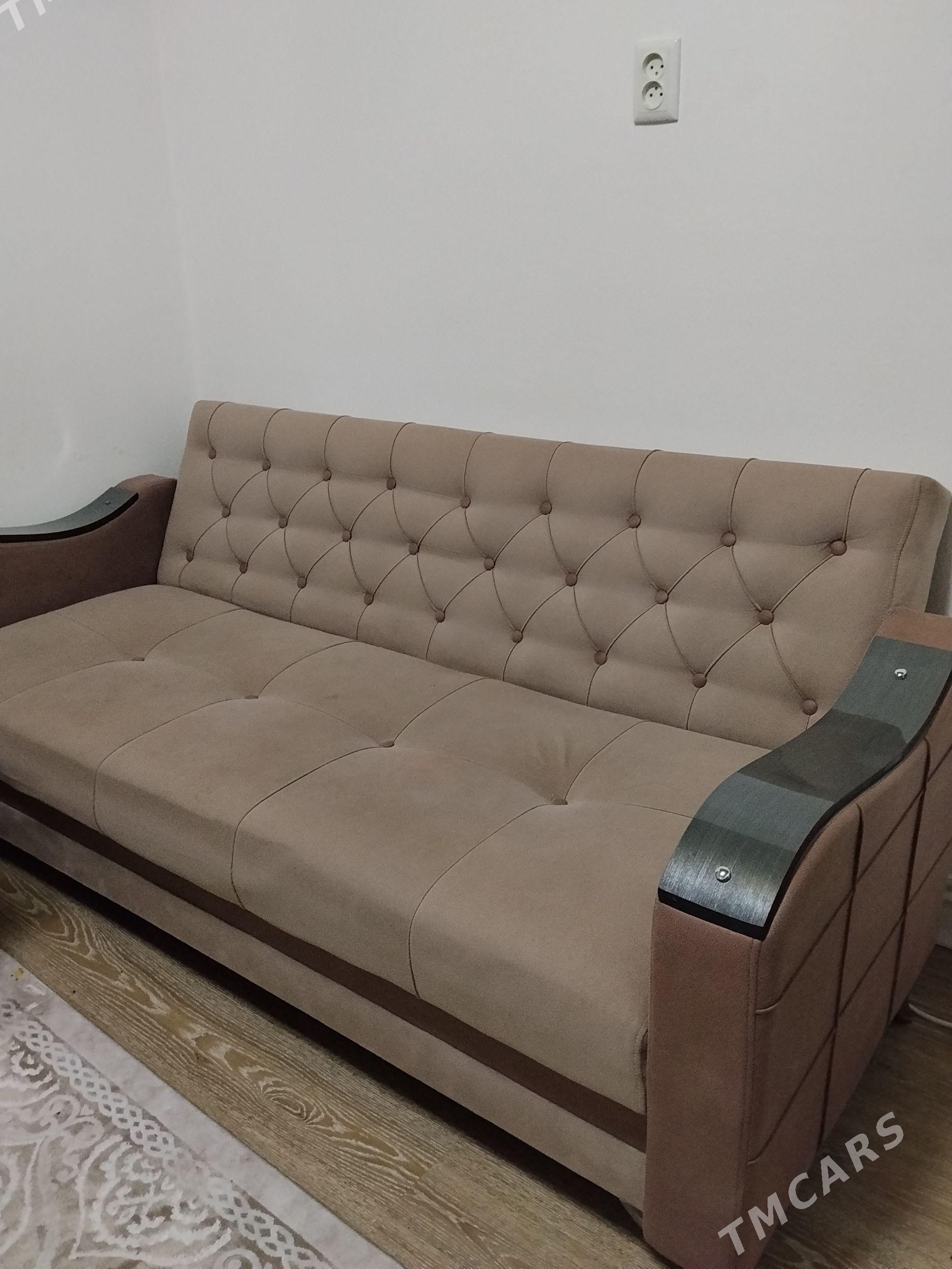 Diwan - Aşgabat - img 1
