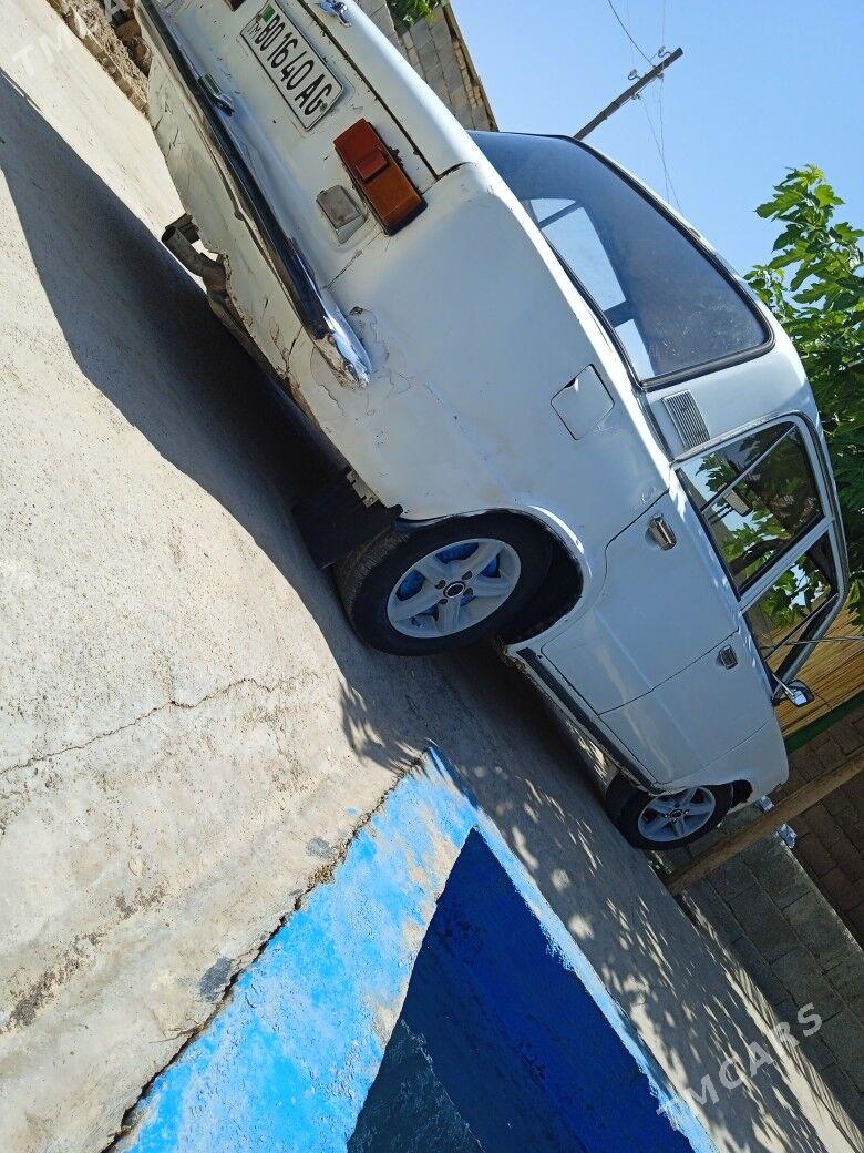 Lada 2104 1980 - 20 000 TMT - Kaka - img 1
