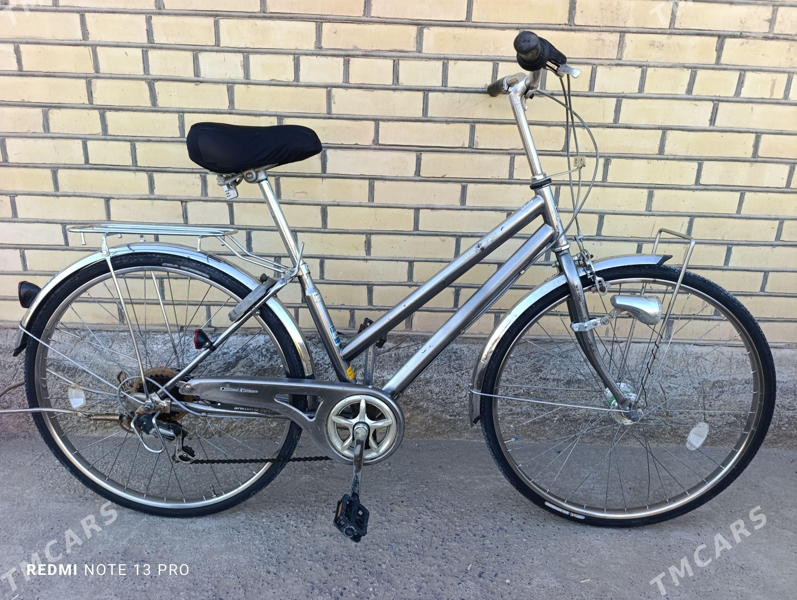 velik 26 ýapon - Мары - img 1