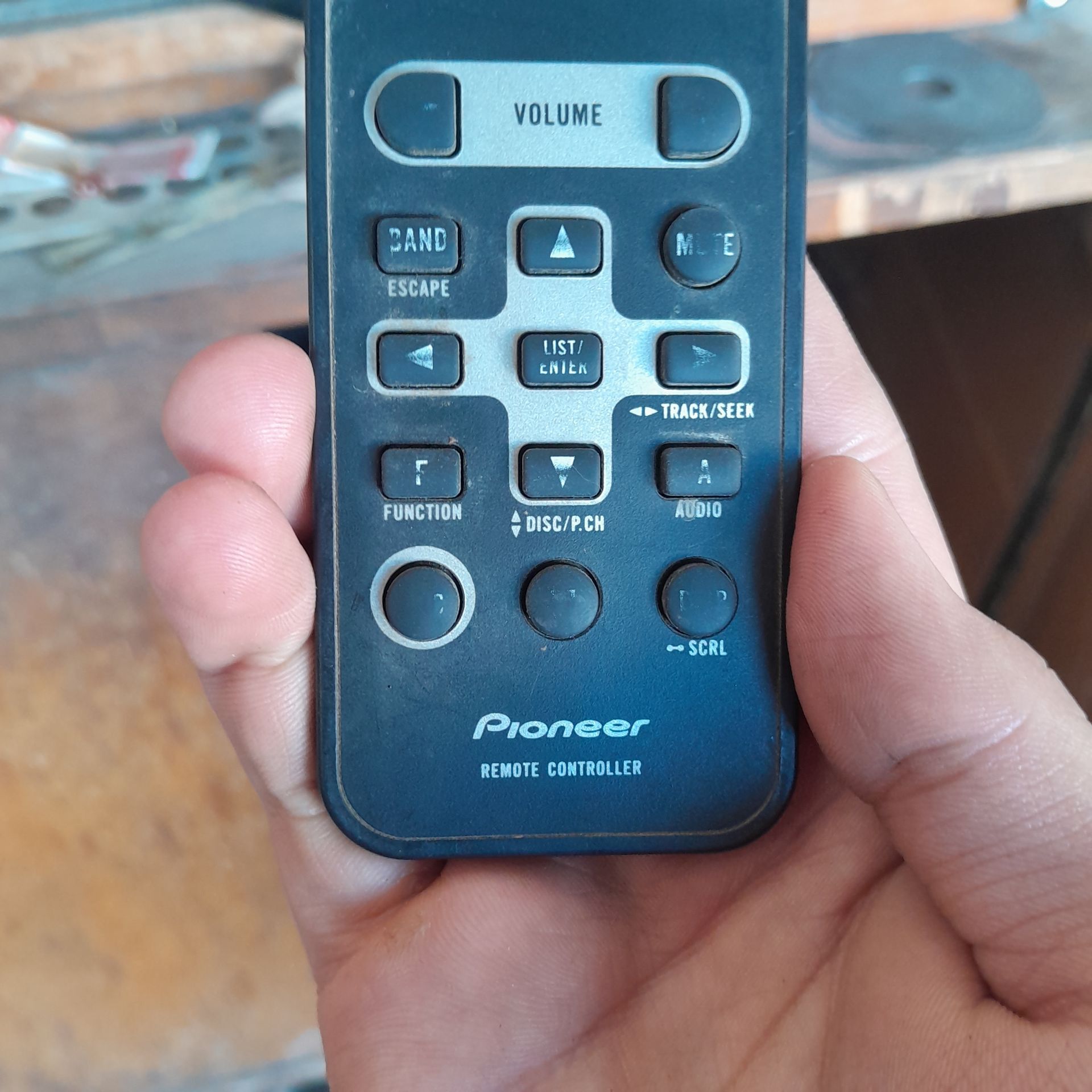 Piỳaner 600 TMT - Türkmenabat - img 1