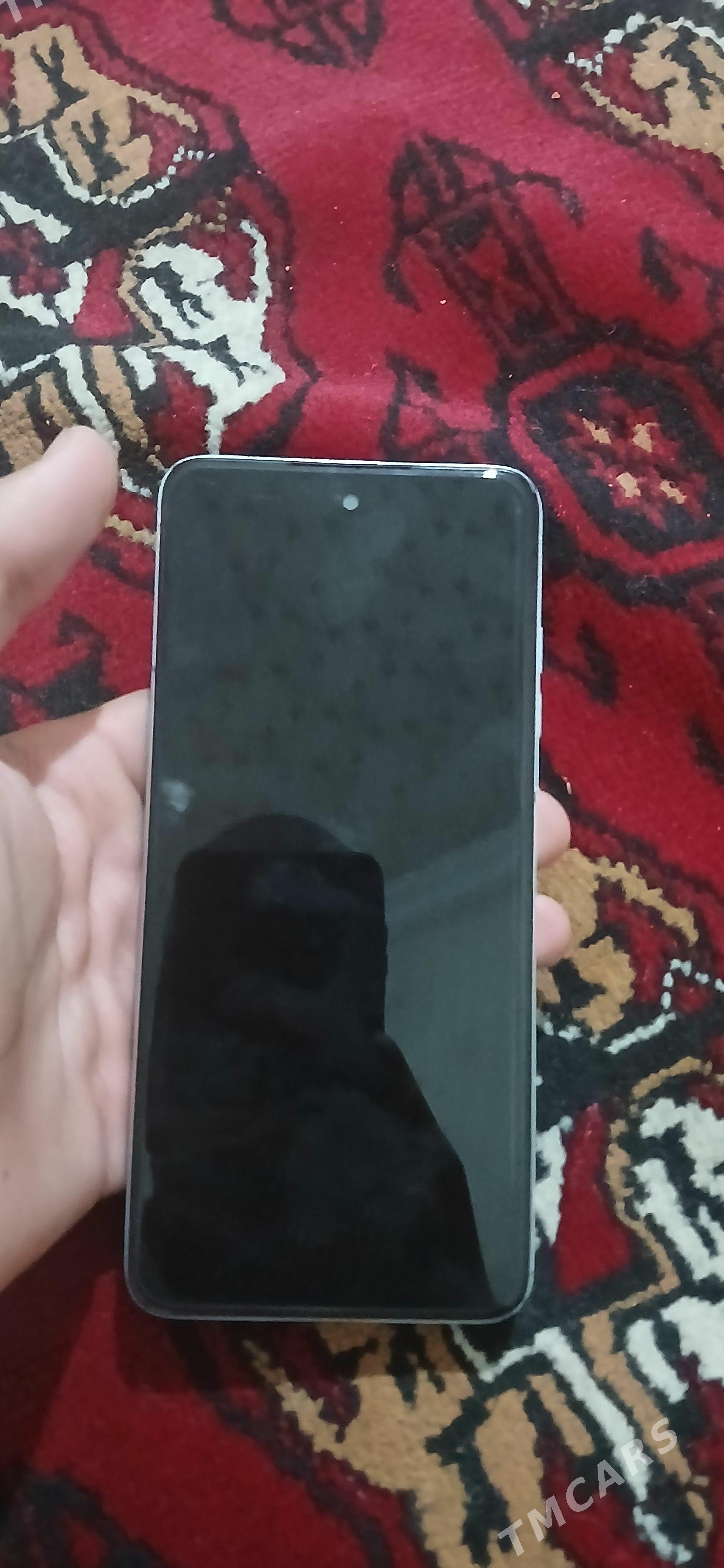 tecno spark 20s - Гёкдепе - img 1