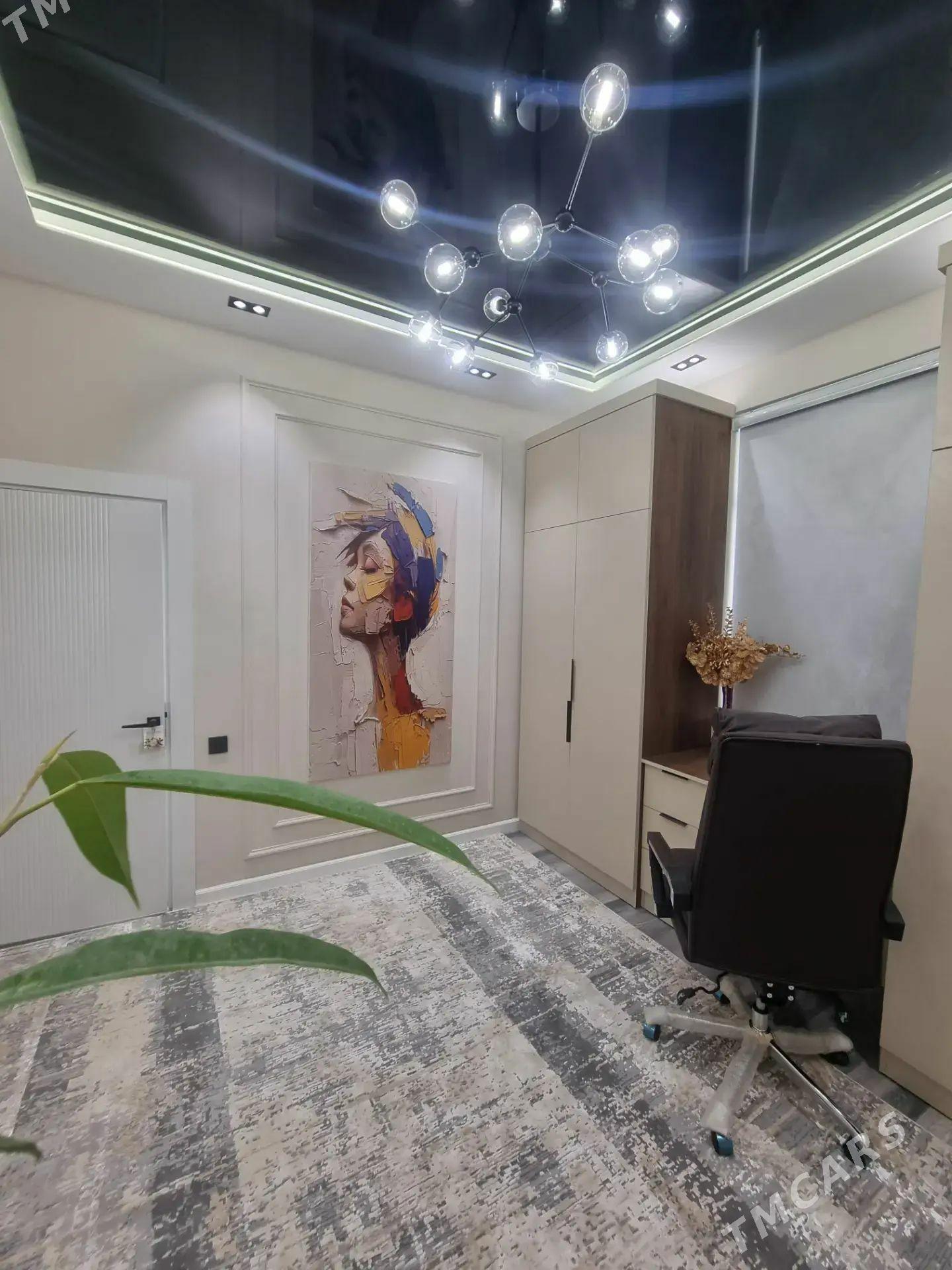продажа квартиры - 30 мкр - img 1
