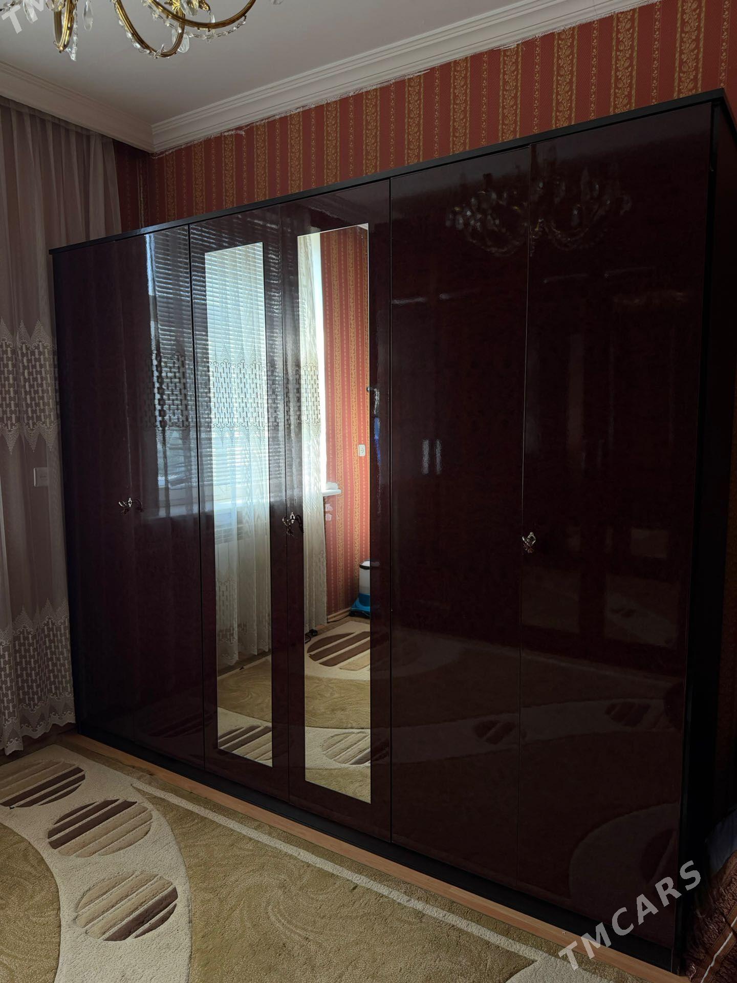Шкаф - Aşgabat - img 1