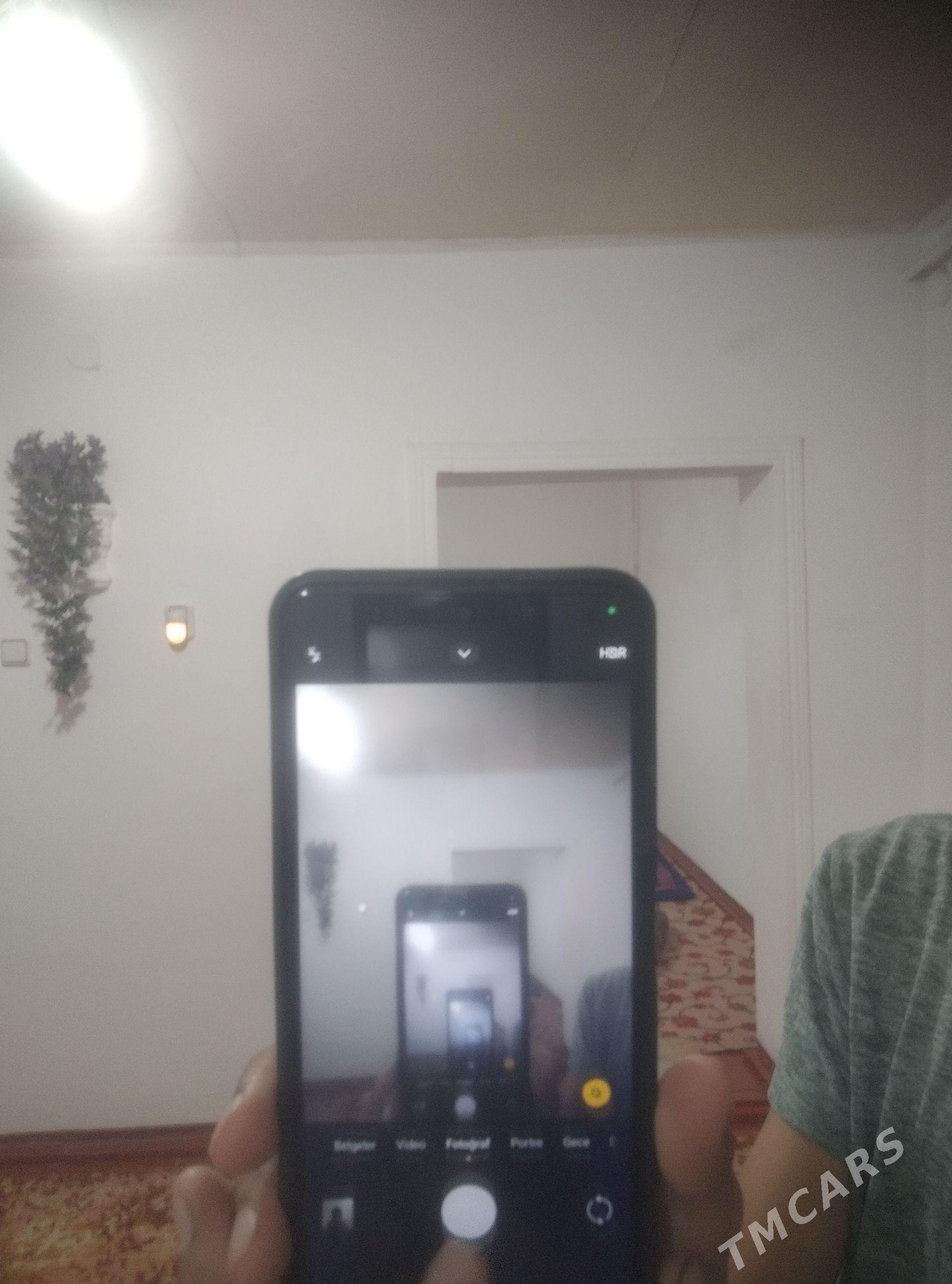 redmi note 12 - Türkmenbaşy etr. - img 1