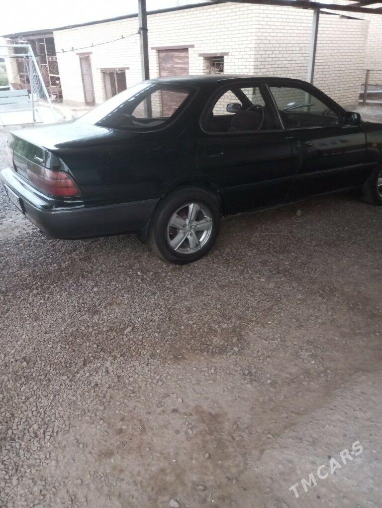 Toyota Windom 1993 - 42 000 TMT - Wekilbazar - img 1