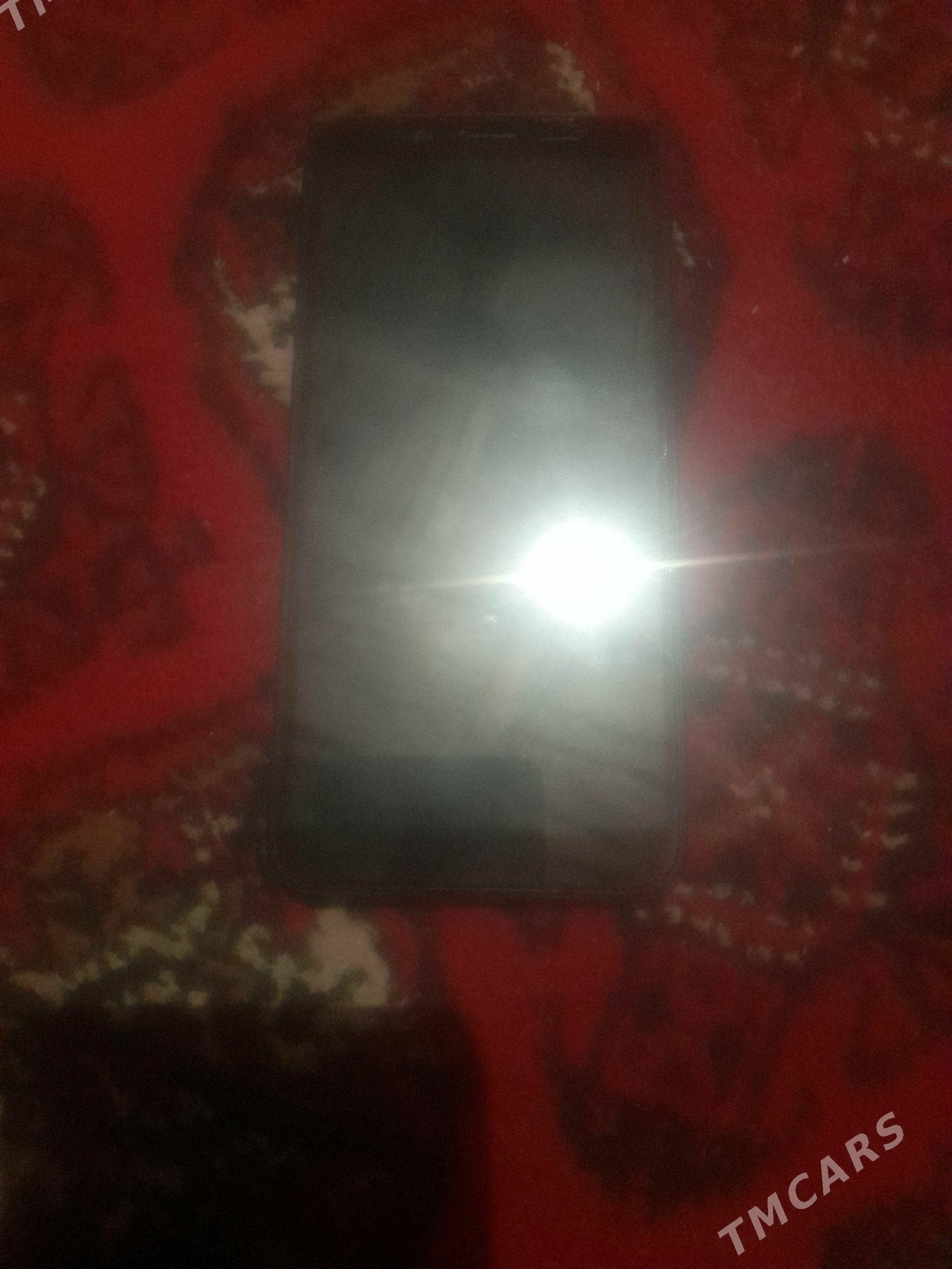 Redmi7a - Daşoguz - img 1