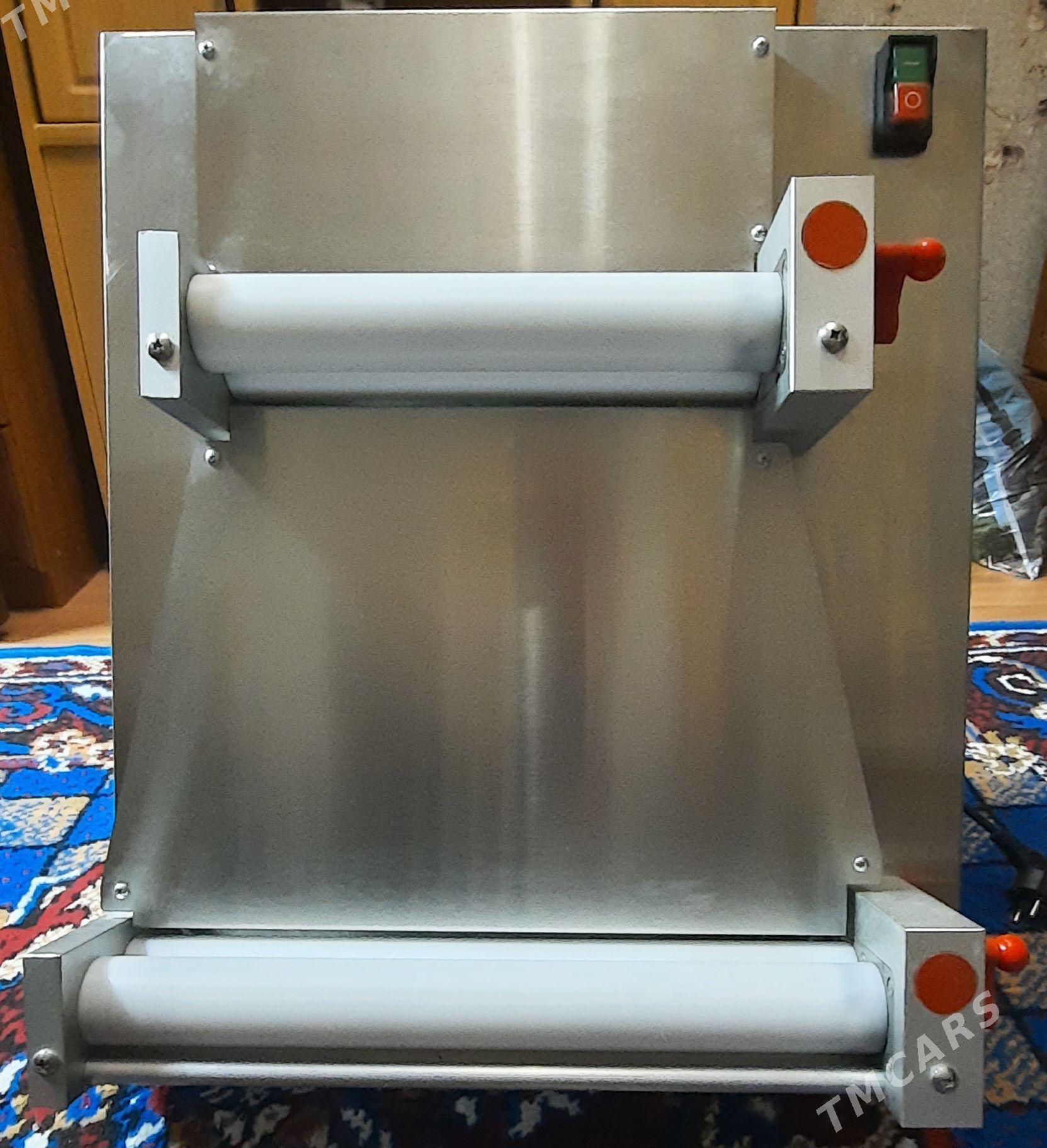 hamyr yayan katalka - 9 mkr - img 1