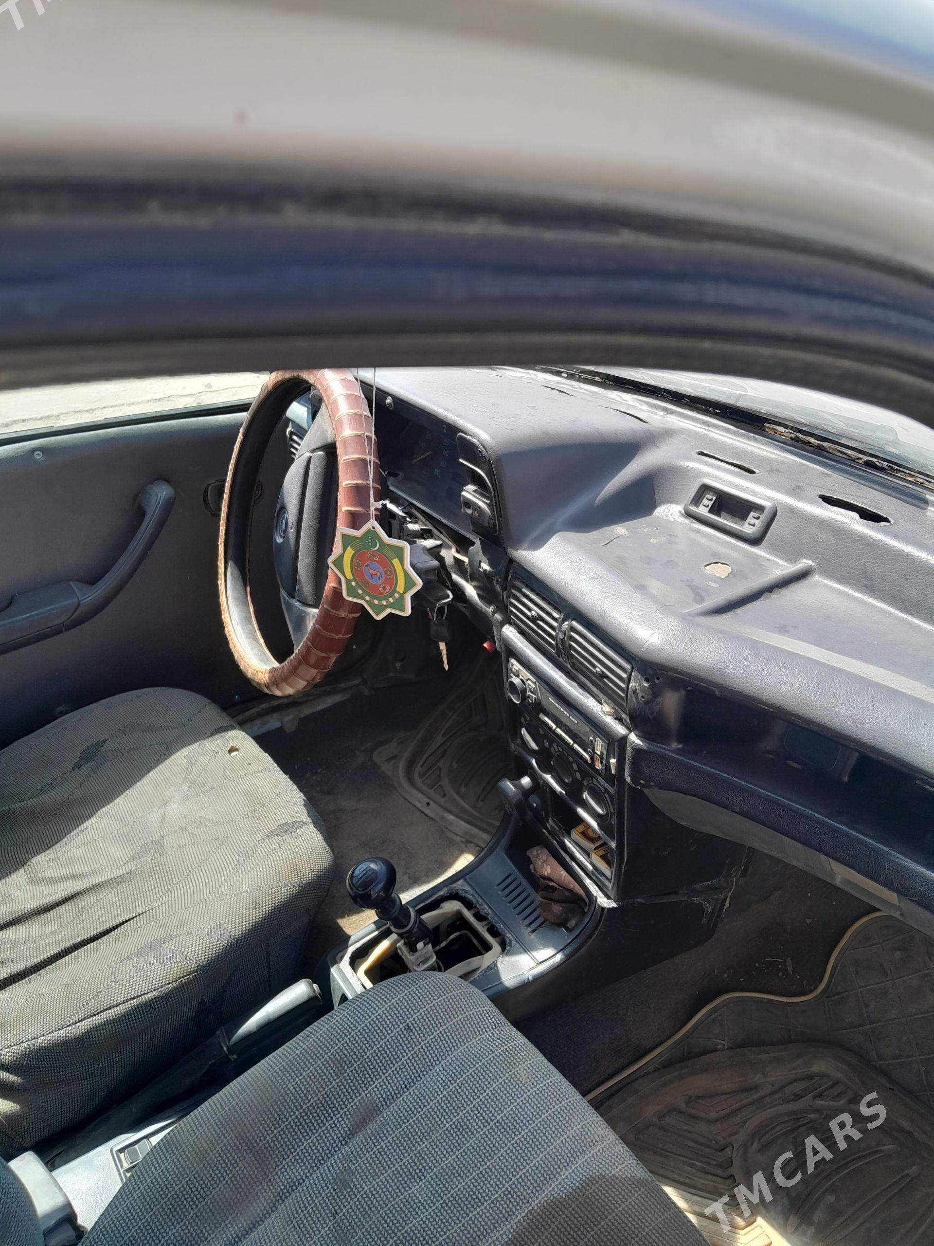 Opel Vectra 1996 - 12 000 TMT - Мургап - img 1