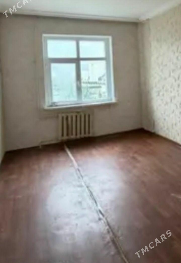 Мир 3 5 ком - Aşgabat - img 1
