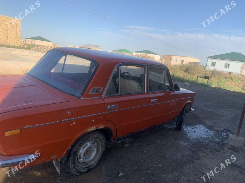 Lada 2103 1980 - 11 000 TMT - Дашогуз - img 1