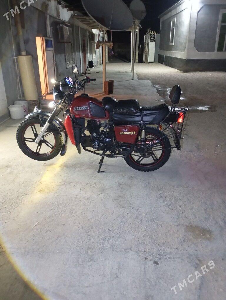 Fekon FK200-14G 2016 - 17 000 TMT - Türkmenbaşy - img 1