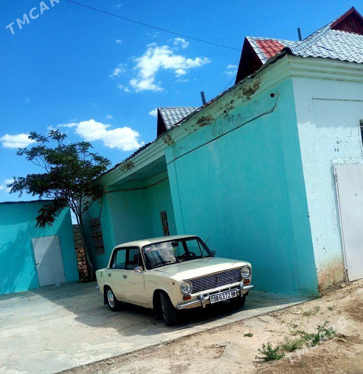 Lada 2101 1984 - 20 000 TMT - Balkanabat - img 1