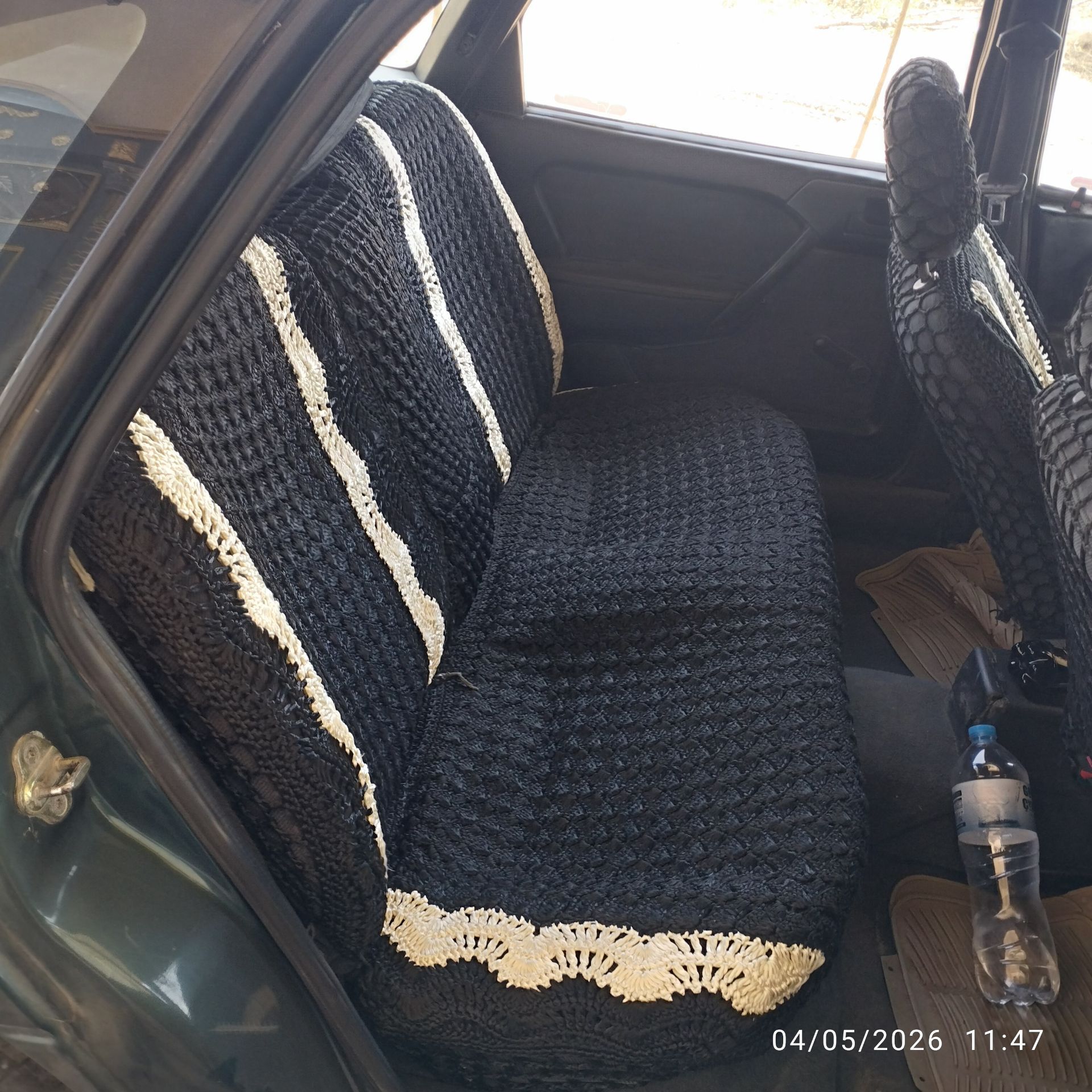 çehol setka 4 006 TMT - Дашогуз - img 1
