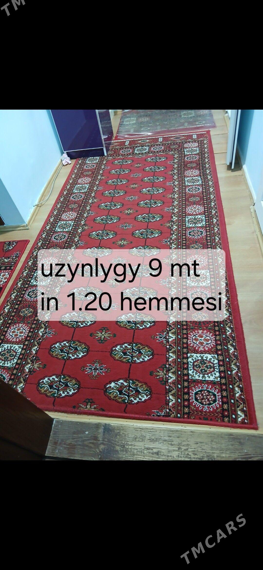haly awadan 1nji sort - Atatürk köç. - img 1