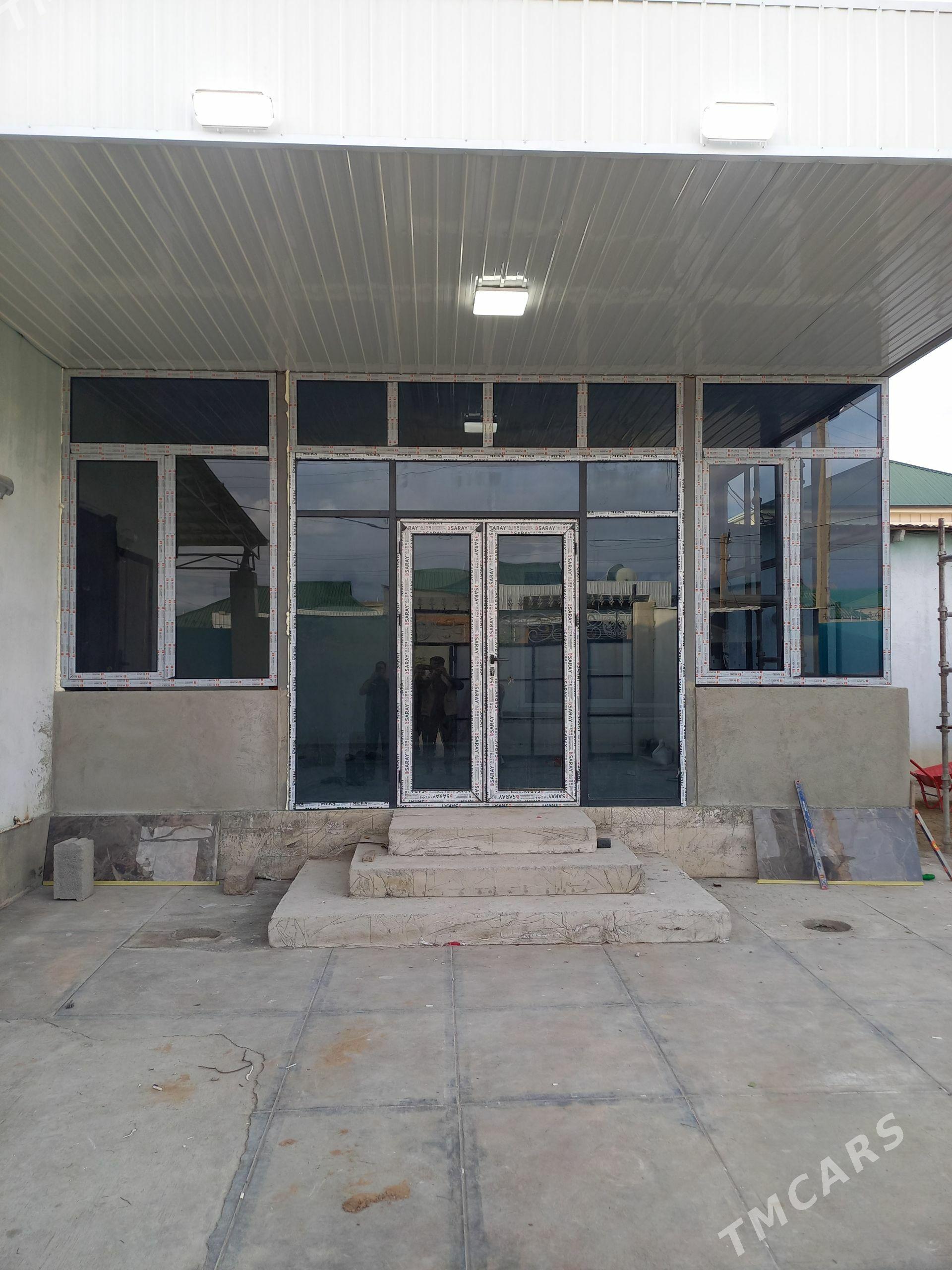 ️ ÇOGONLY AỲNA GAPY ️ - Çoganly - img 1
