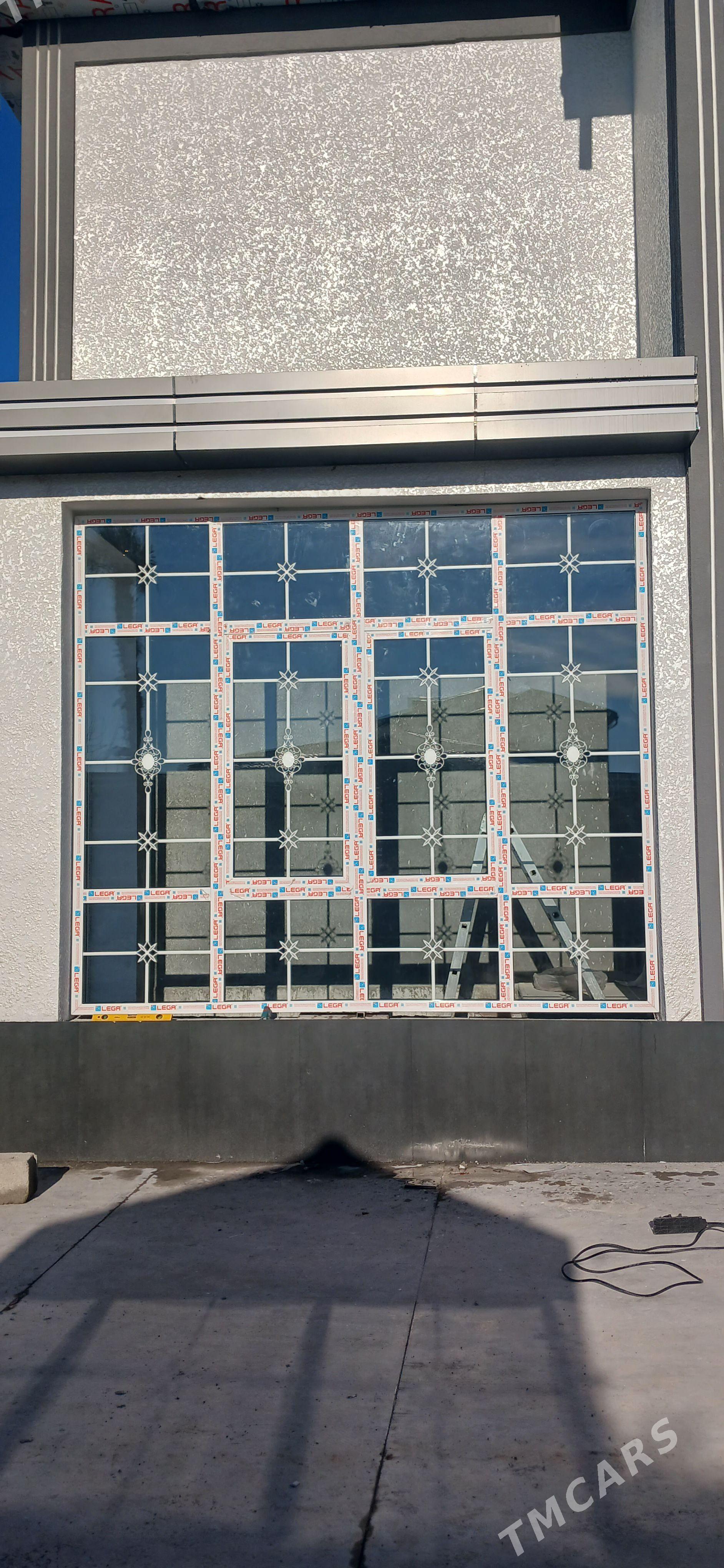 ️ ÇOGONLY AỲNA GAPY ️ - Çoganly - img 1