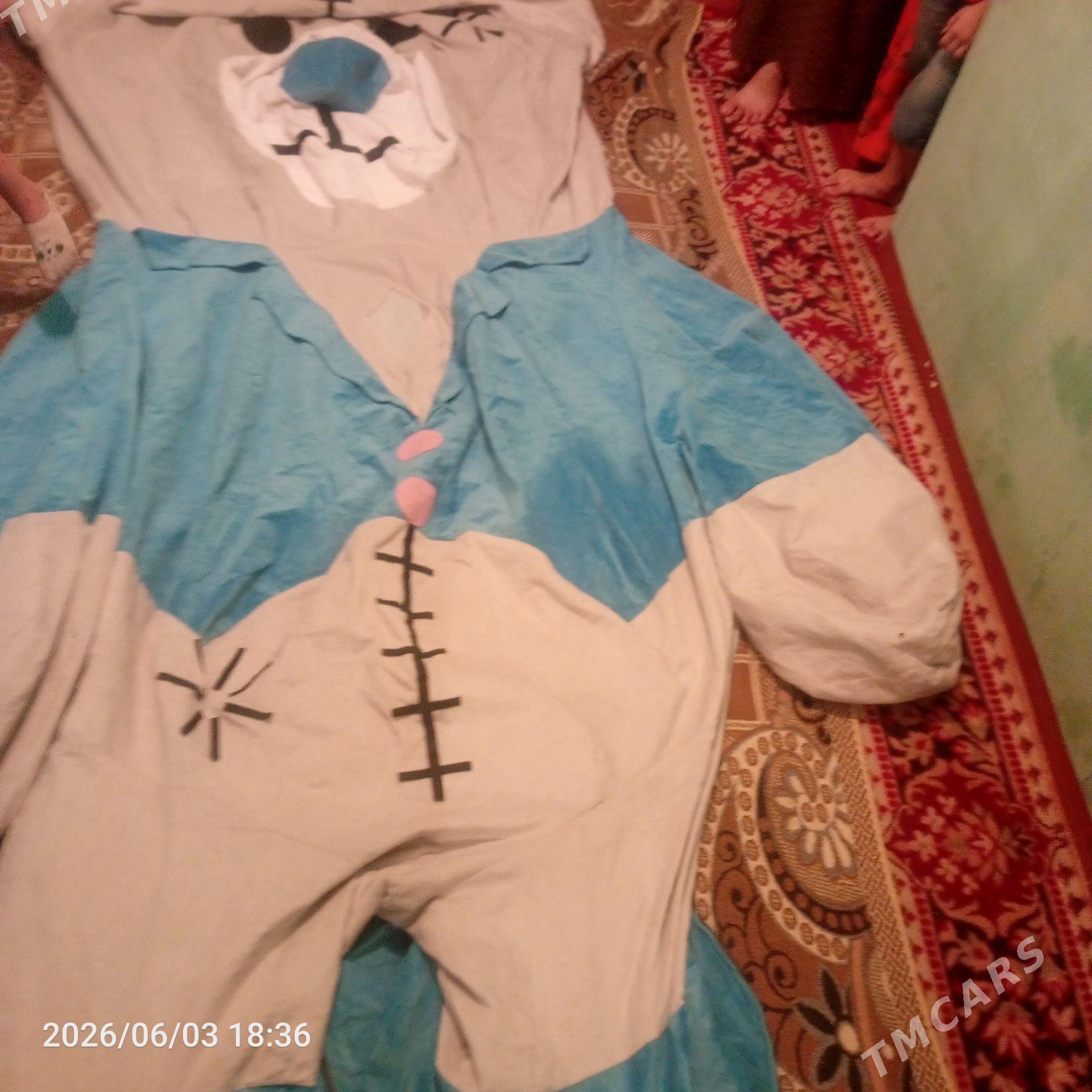 misga - Bedew - img 1