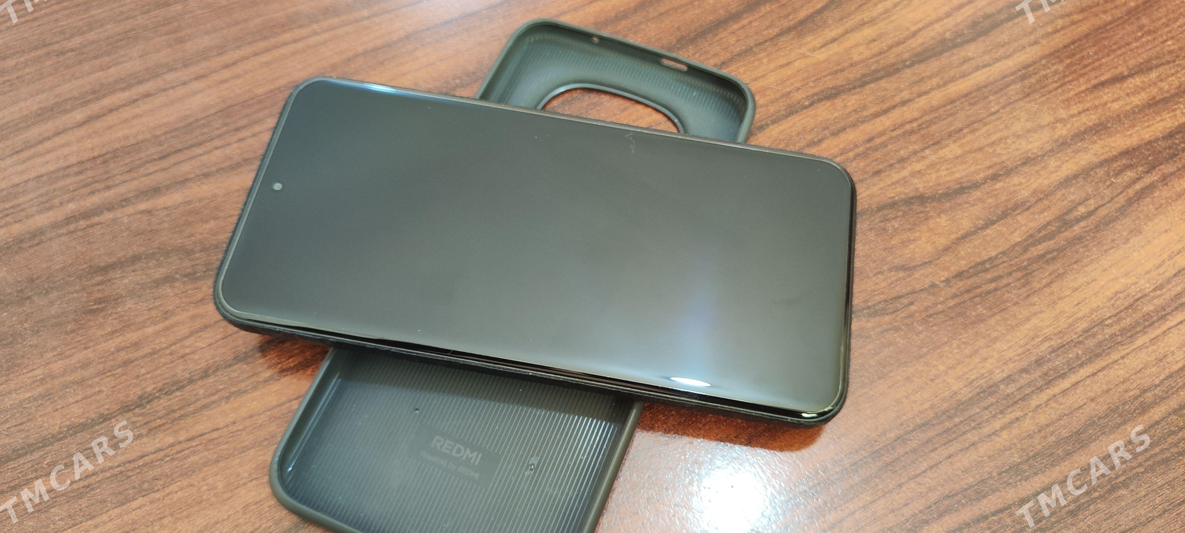 redmi not 15pro plus - Сейди - img 1