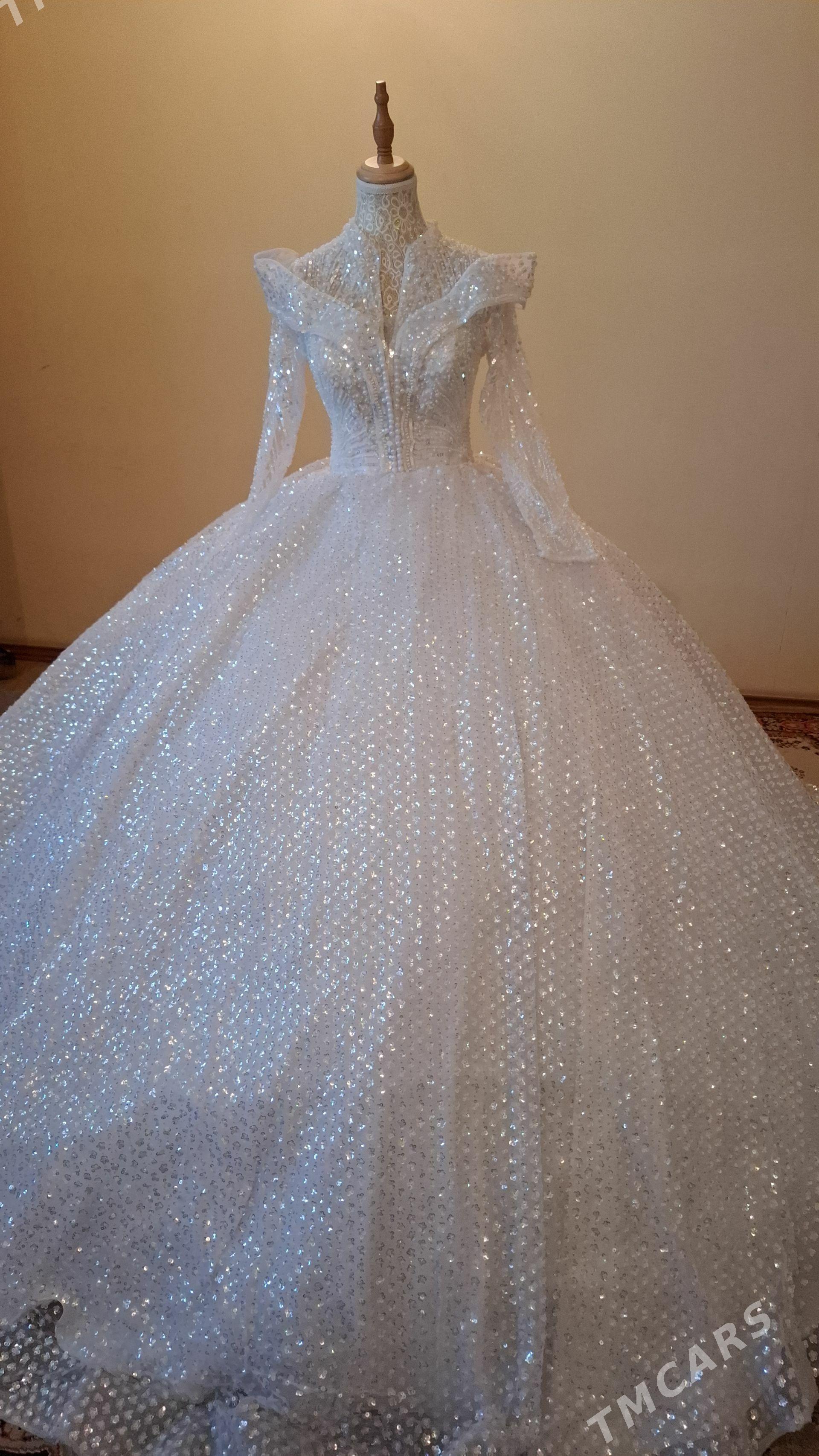 fata köÿnekleri - Daşoguz - img 1