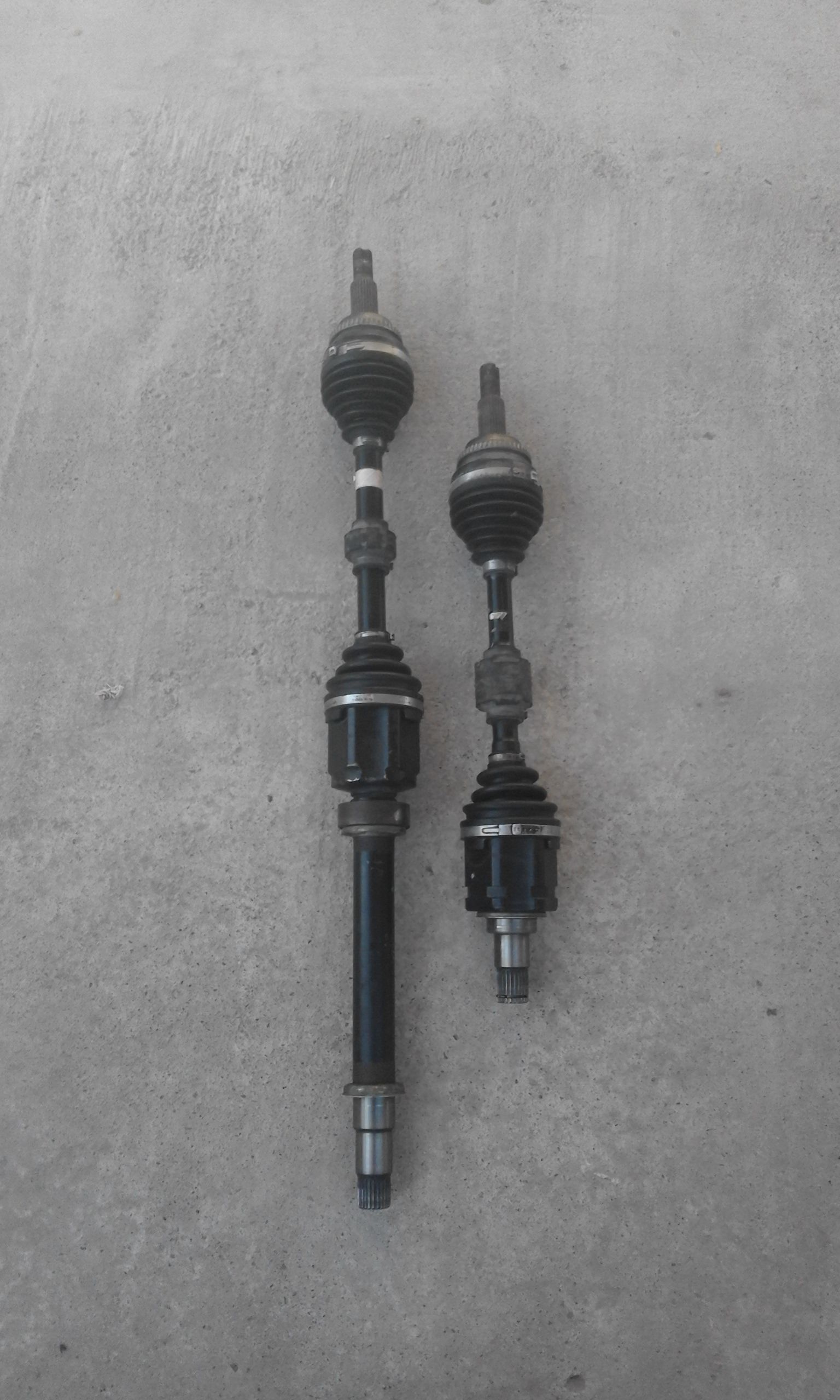 Granat Kamplekit Гранат OKAÑ. 1 350 TMT - Бузмеин - img 1