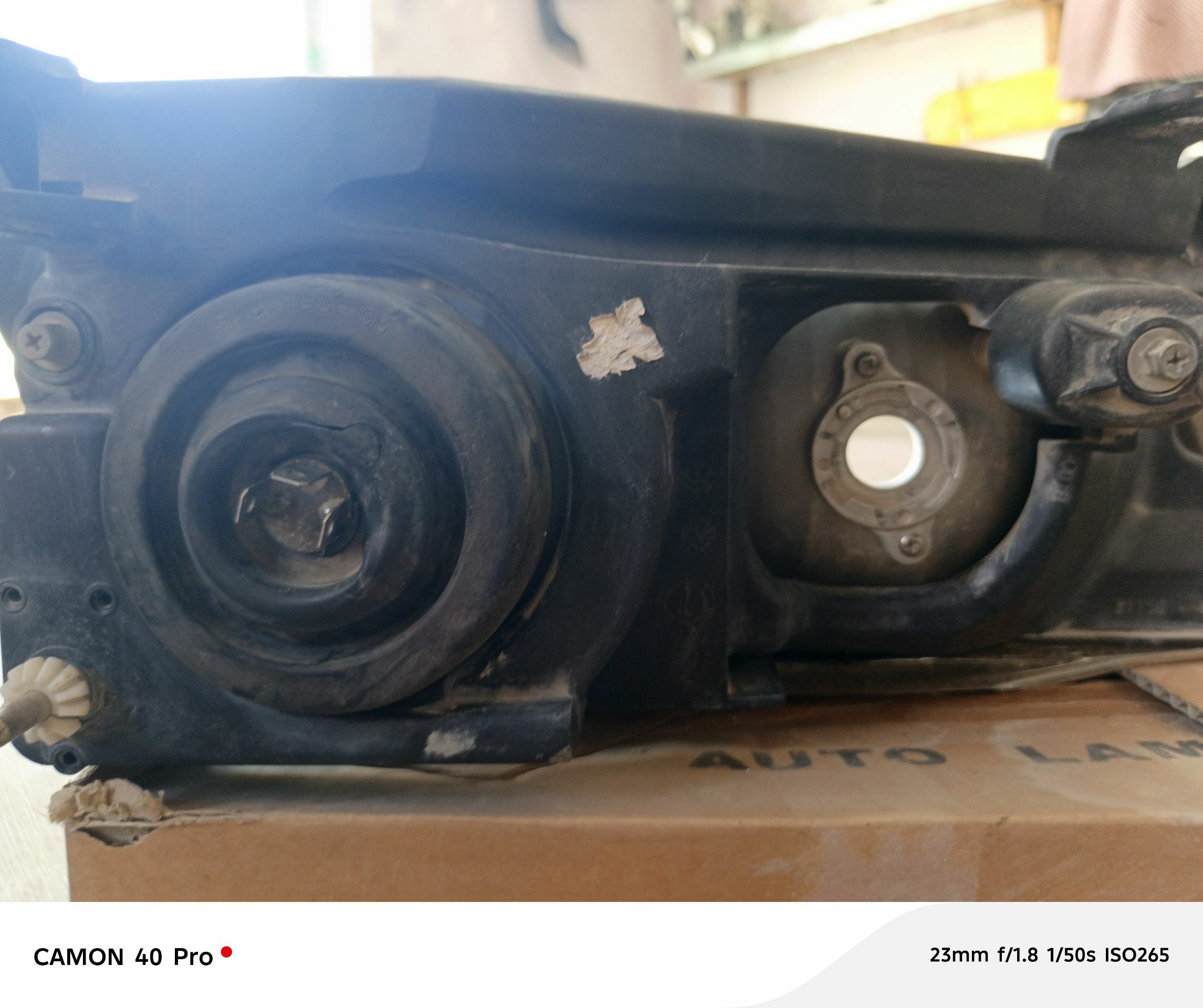 99 Awalon fara 1 300 TMT - Мары - img 1