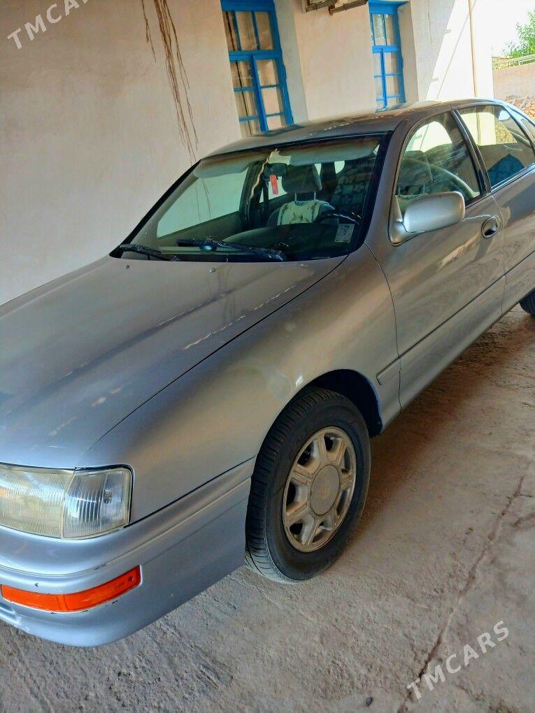 Toyota Avalon 1995 - 130 000 TMT - Hojambaz - img 1