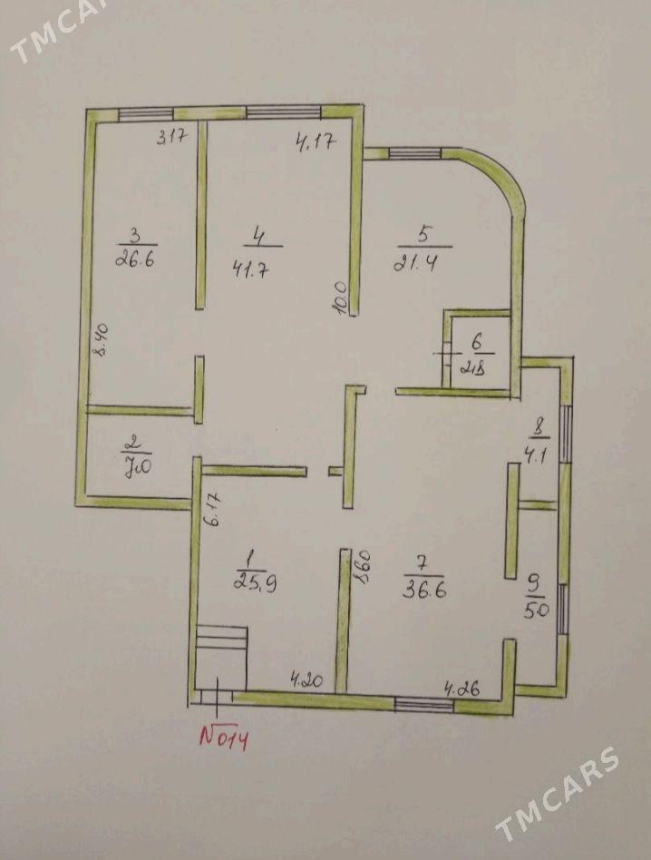 Продажа в расрочку - Гуртли - img 1