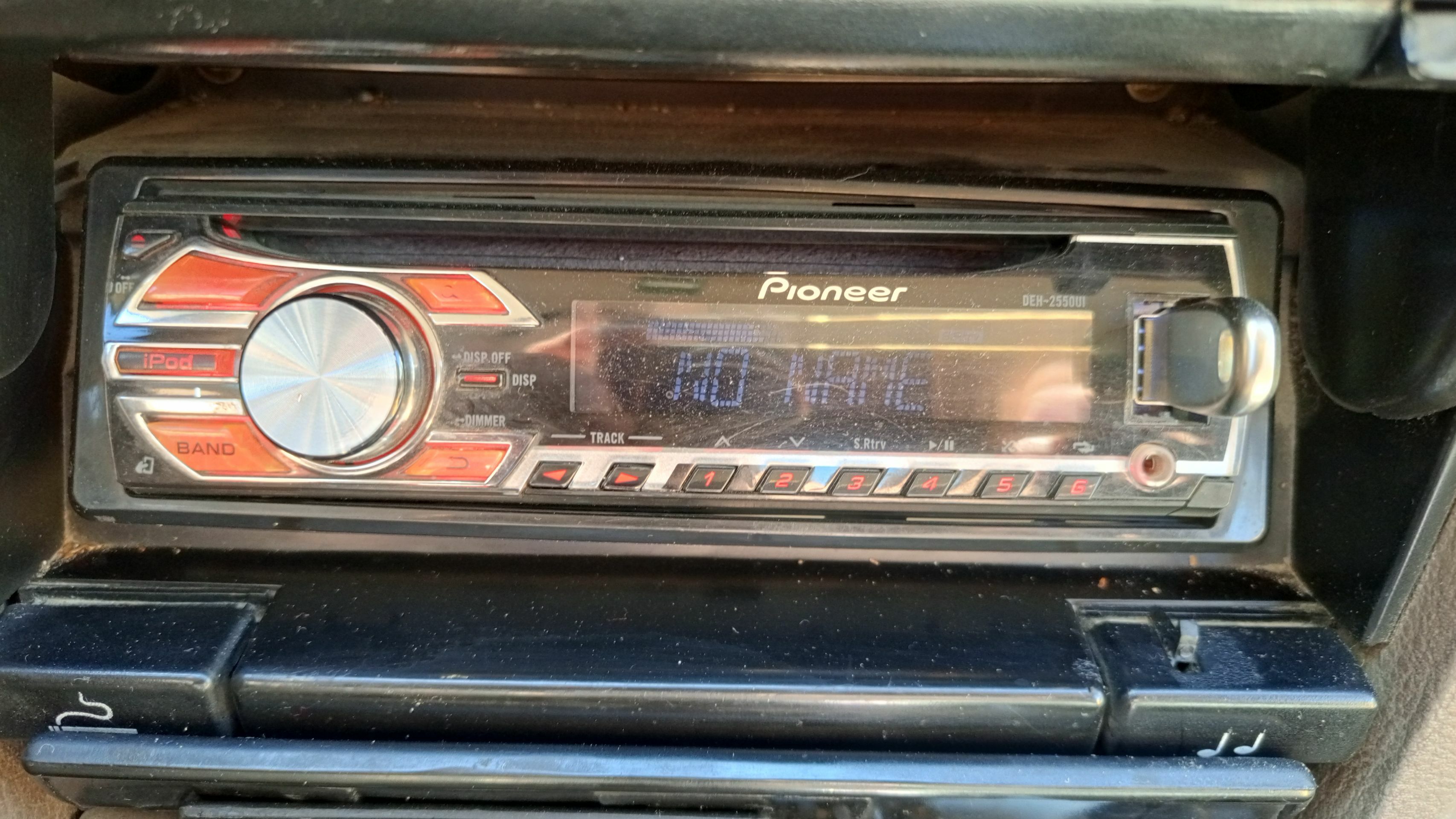 piyoneer 1 100 TMT - Aşgabat - img 1