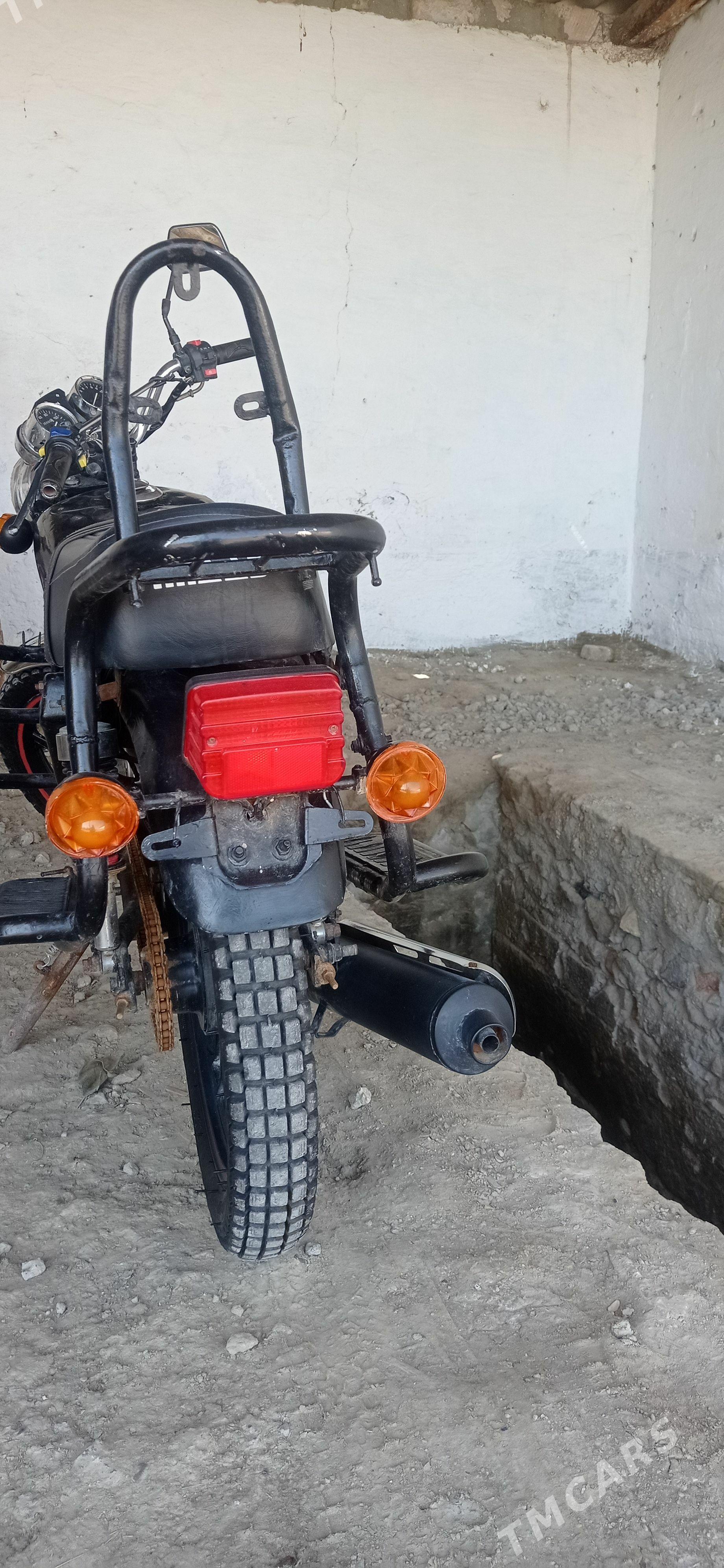Fekon FK150-8G 2016 - 7 700 TMT - Эсенгулы - img 1