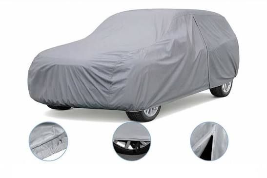 TENT KUZUWO ÇEHOL 700 TMT - Aşgabat - img 1