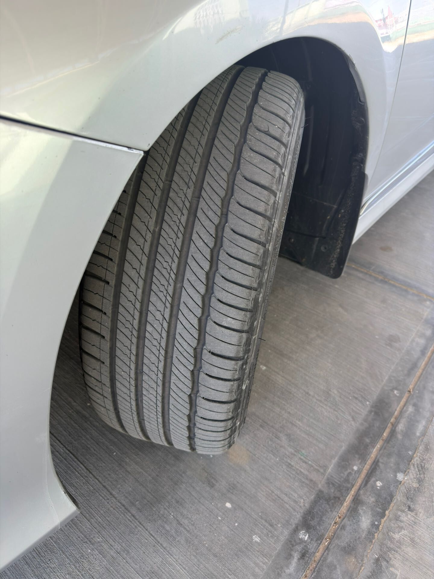 camry xse R19 4 500 TMT - Balkanabat - img 1