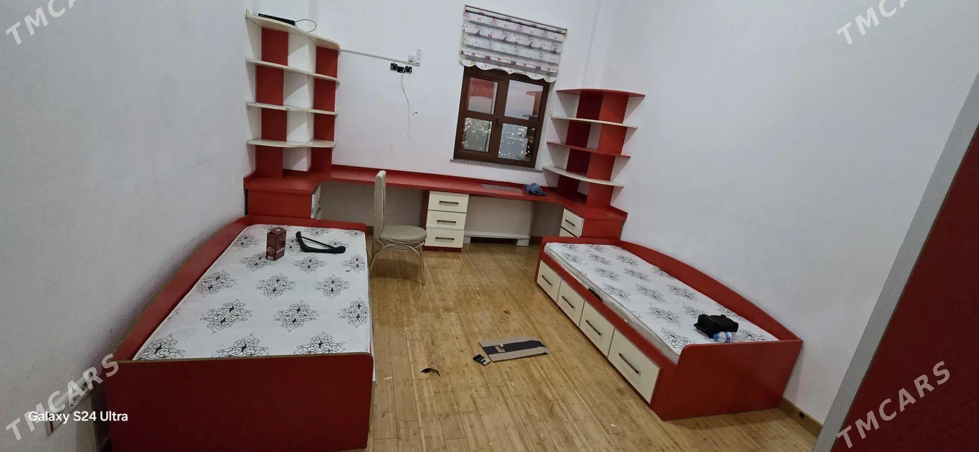 JEMI.BOLJAK YERI - Daşoguz - img 1