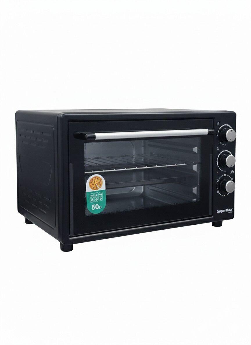 Duhowkalar/Духовки - 2 mkr - img 1