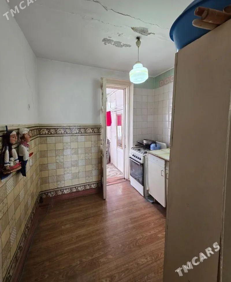 САТЛЫК ЖАЙ - Türkmenbaşy - img 1
